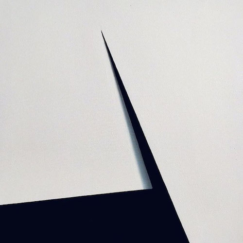 'Untitled' Private Collection, Melbourne
