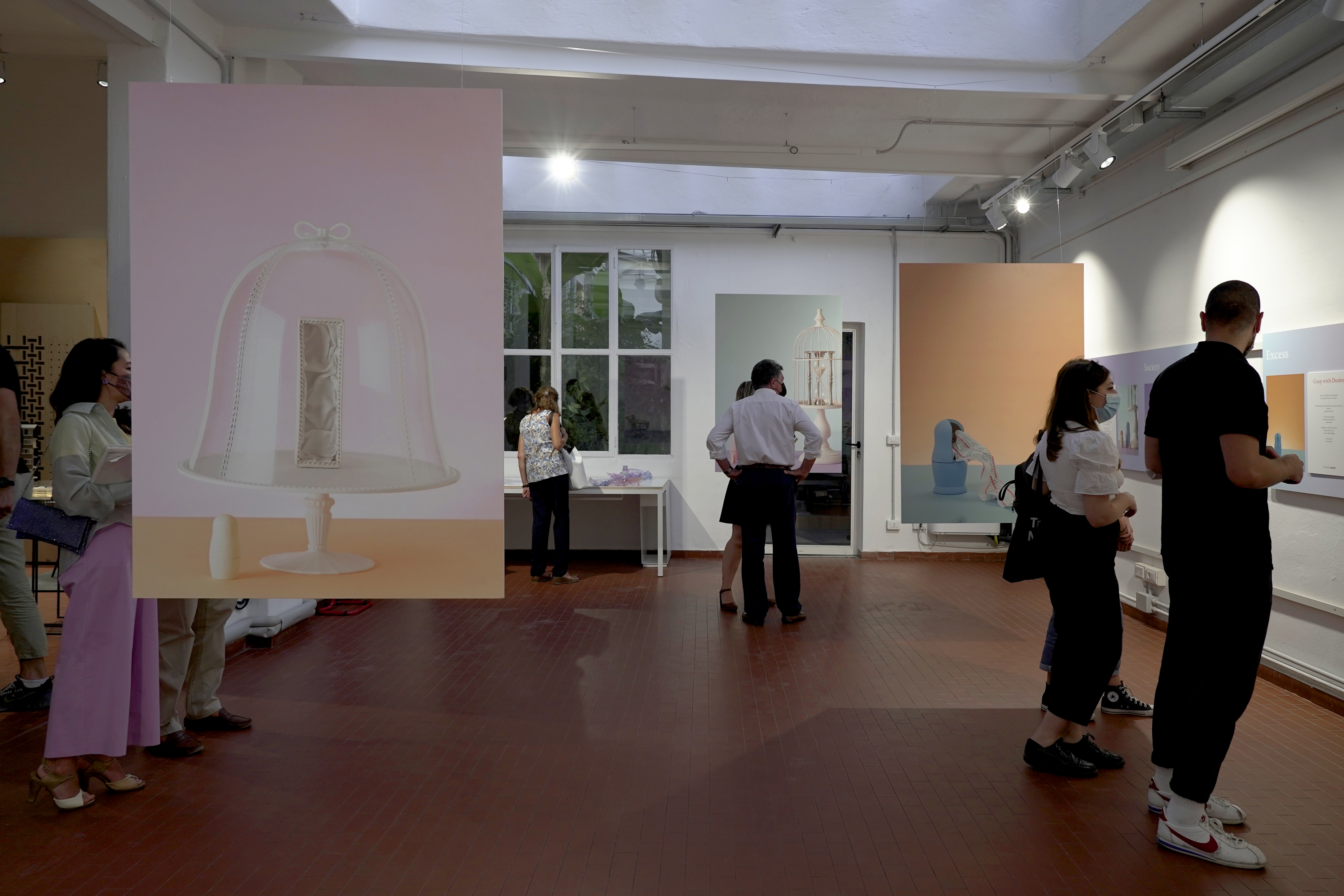 Photo by Nicola Colella 