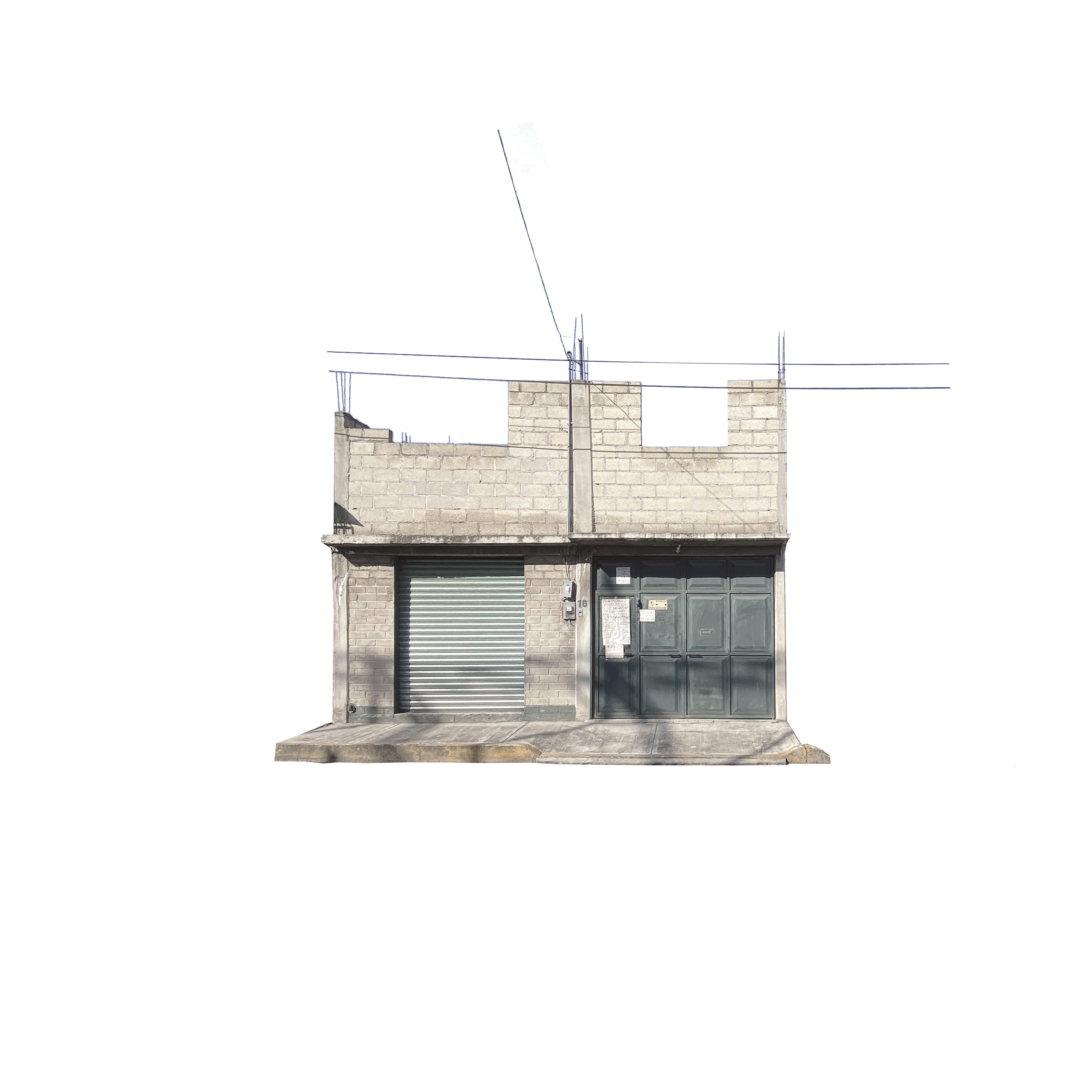 #102_San Mateo Atenco, Estado de Mexico