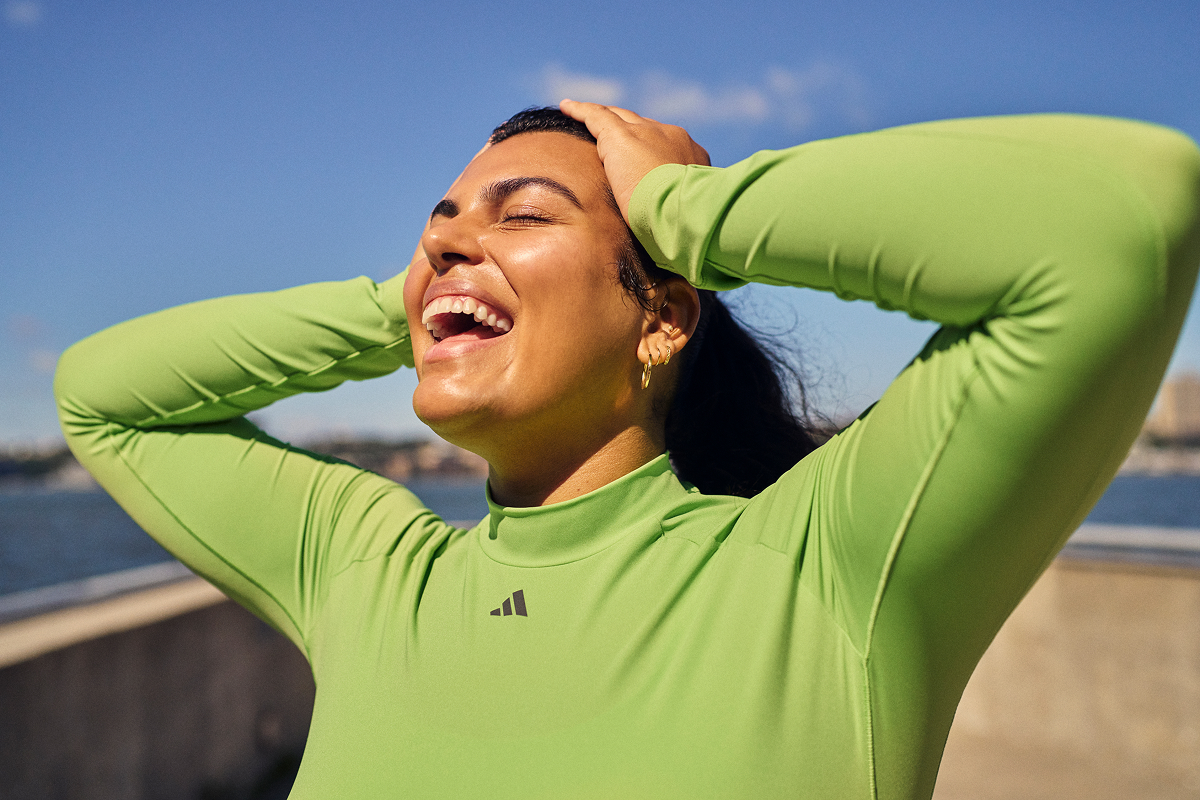 Photo: Courtney White