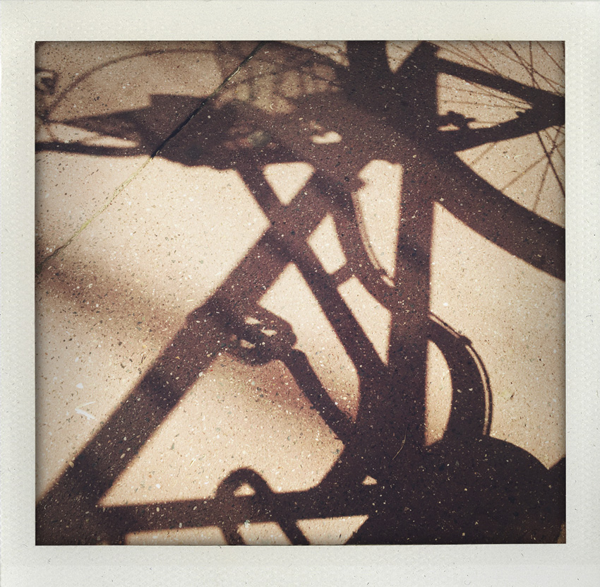 23 Avril 2020 Soleil 1