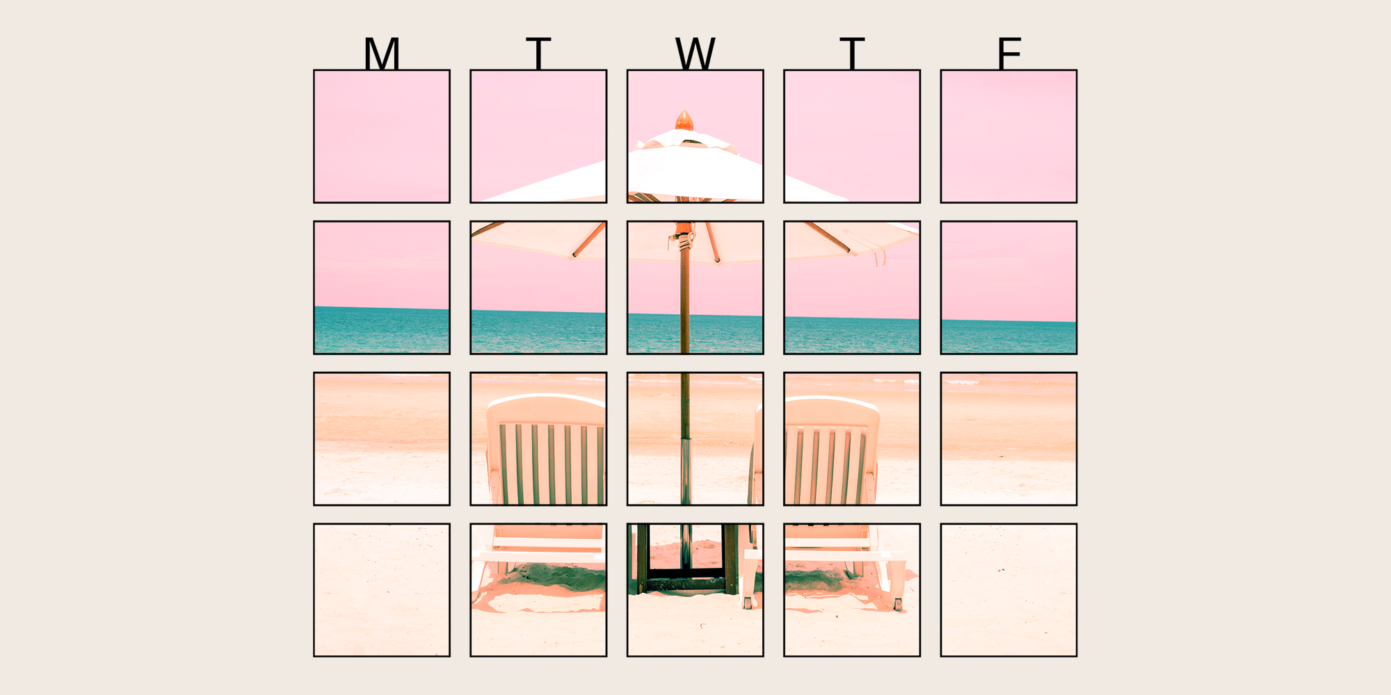 Unlimited PTO is a high-stakes gamble