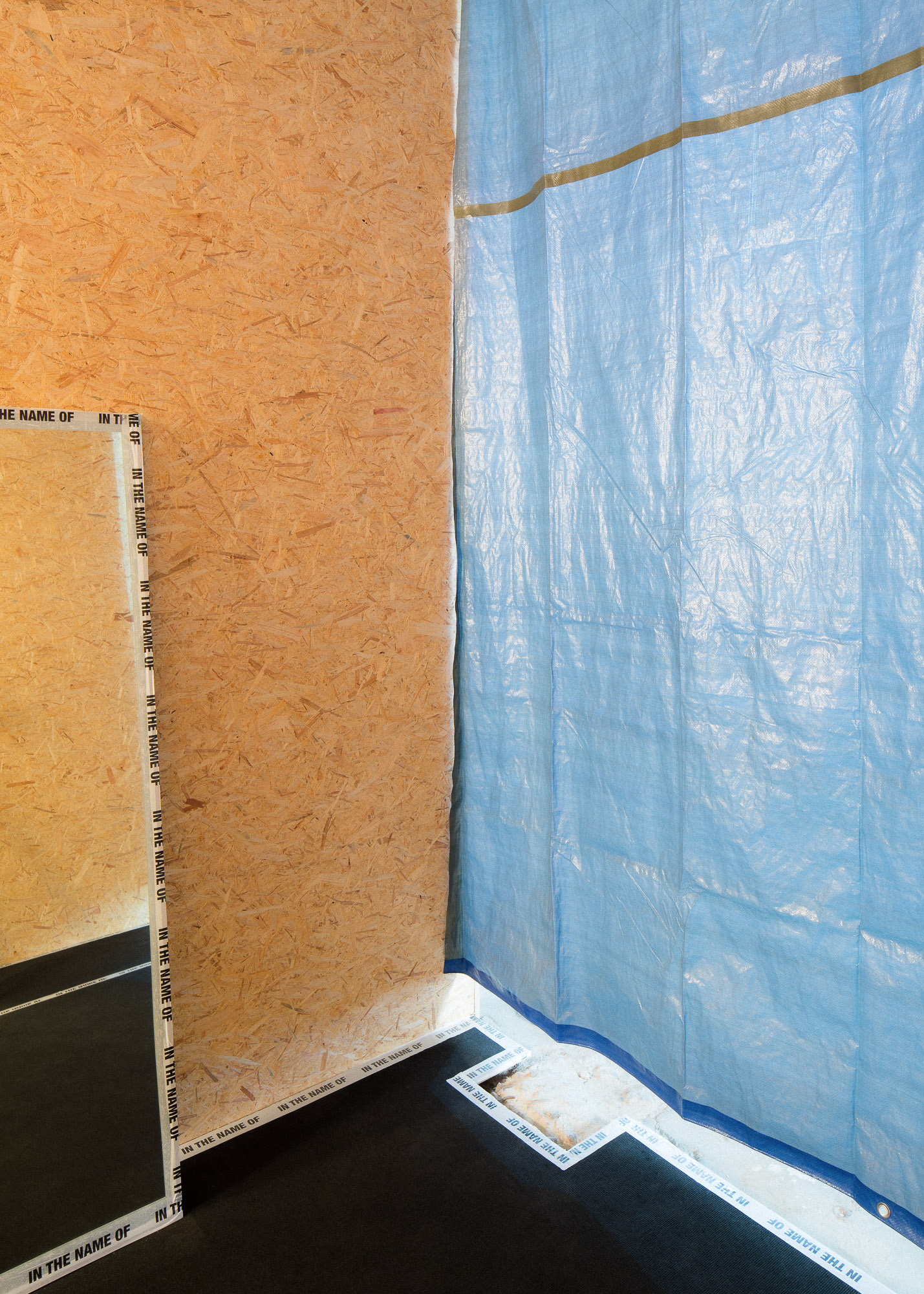 FV_Raf_Simons_Sterling_Ruby_IMG_10