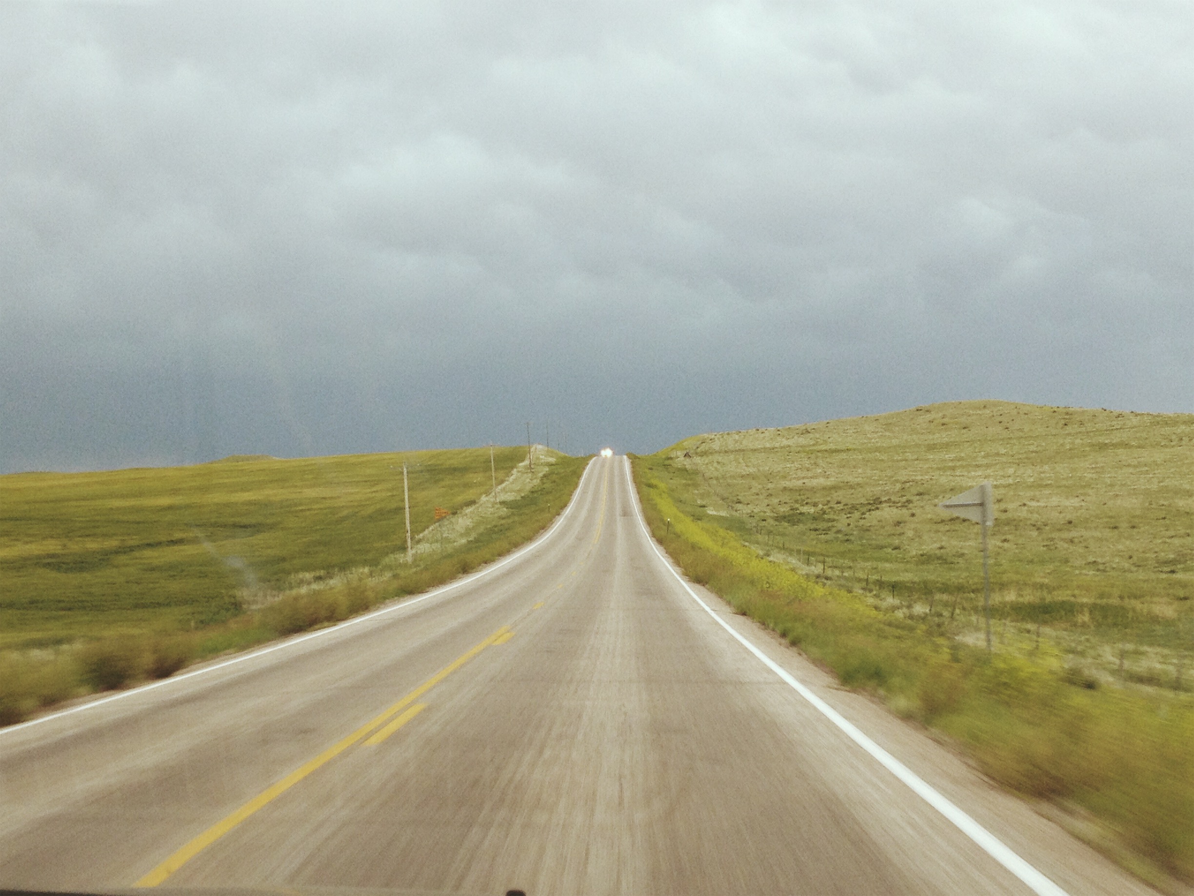 Kansas City, KS 2016