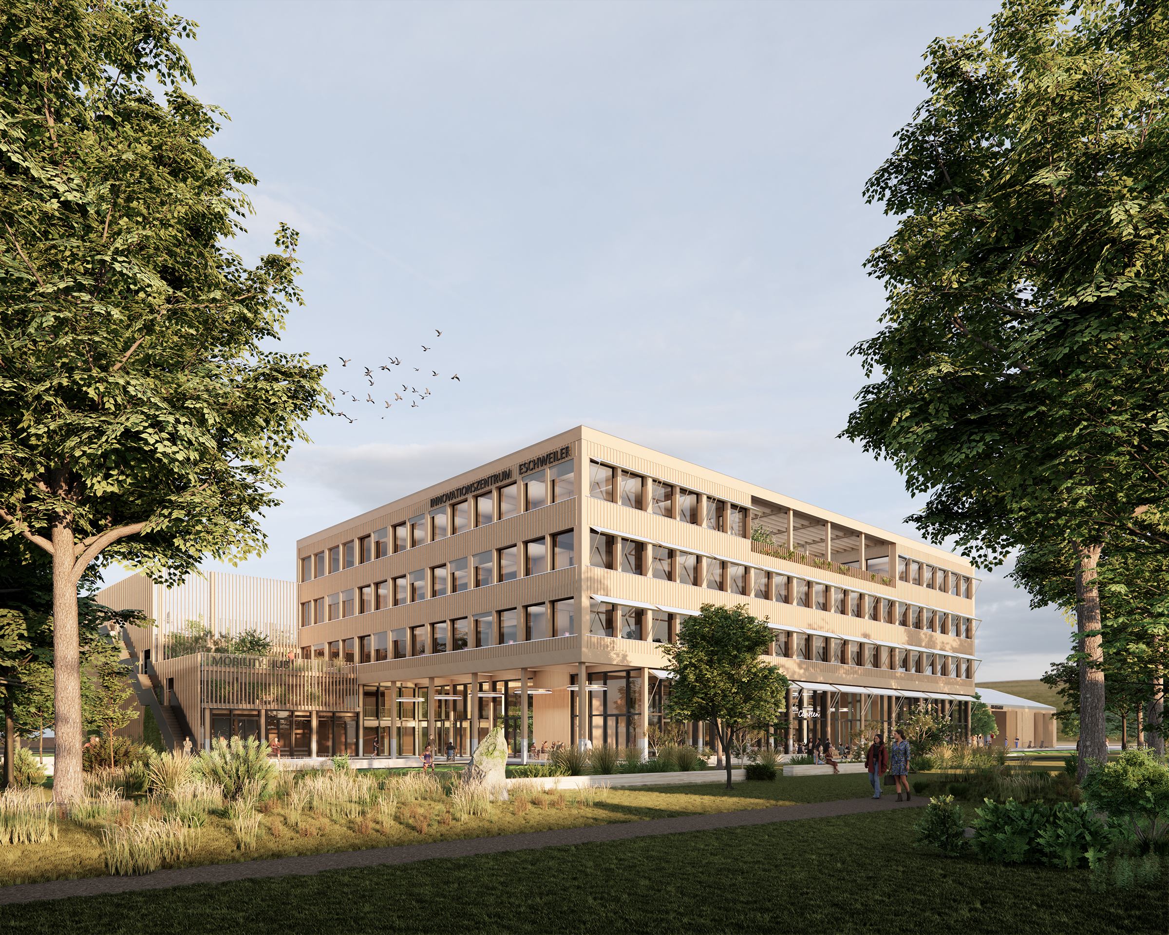 023_Innovationszentrum Eschweiler