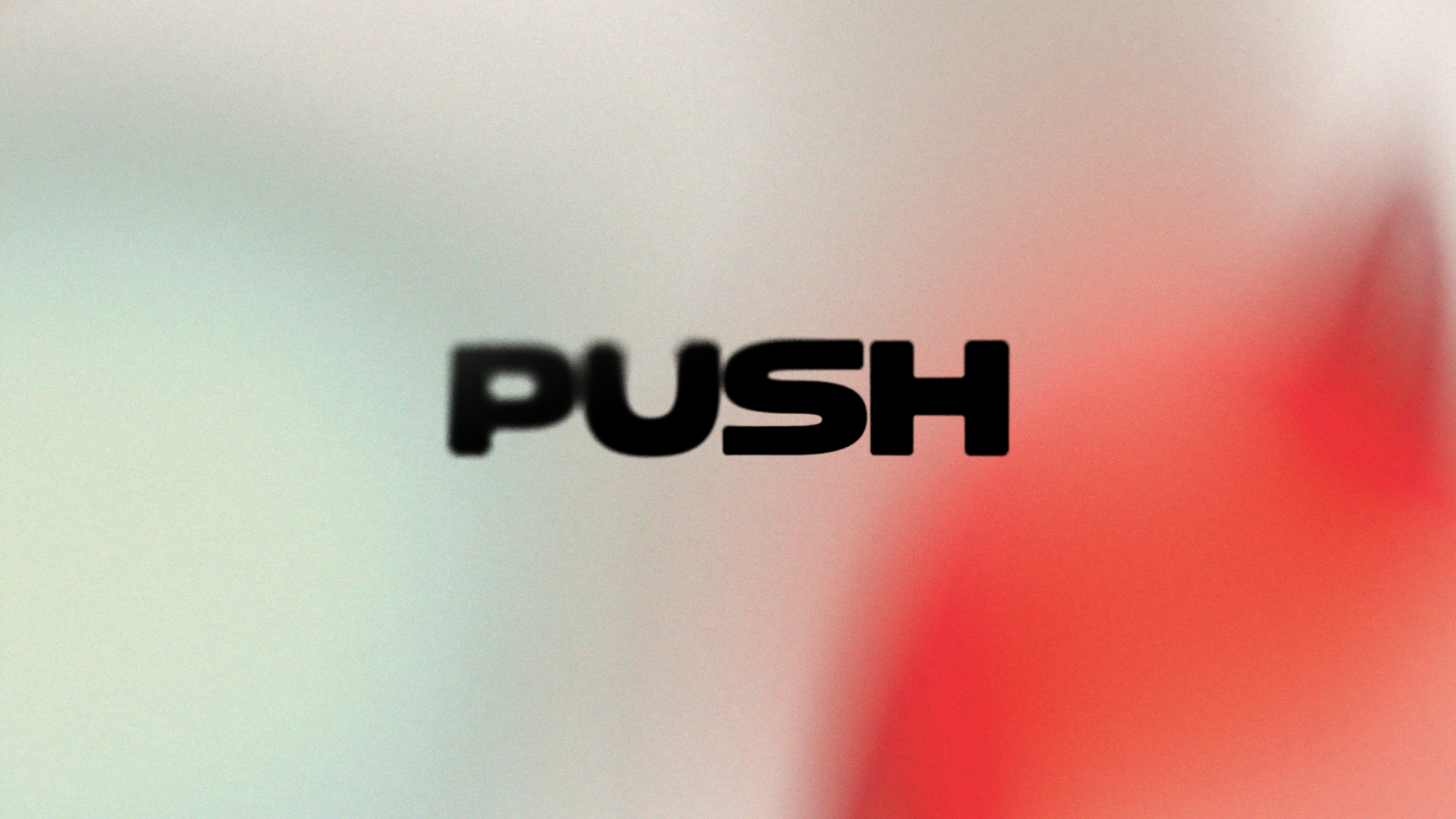 Free: Push Door Images Label - Push Door Sign - nohat.cc