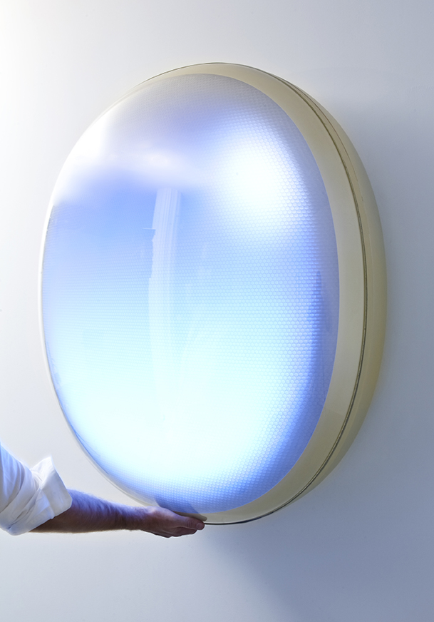 PHOTOGRAPHY RAF STUDIO FOR CARPENTERS WORKSHOP GALLERY