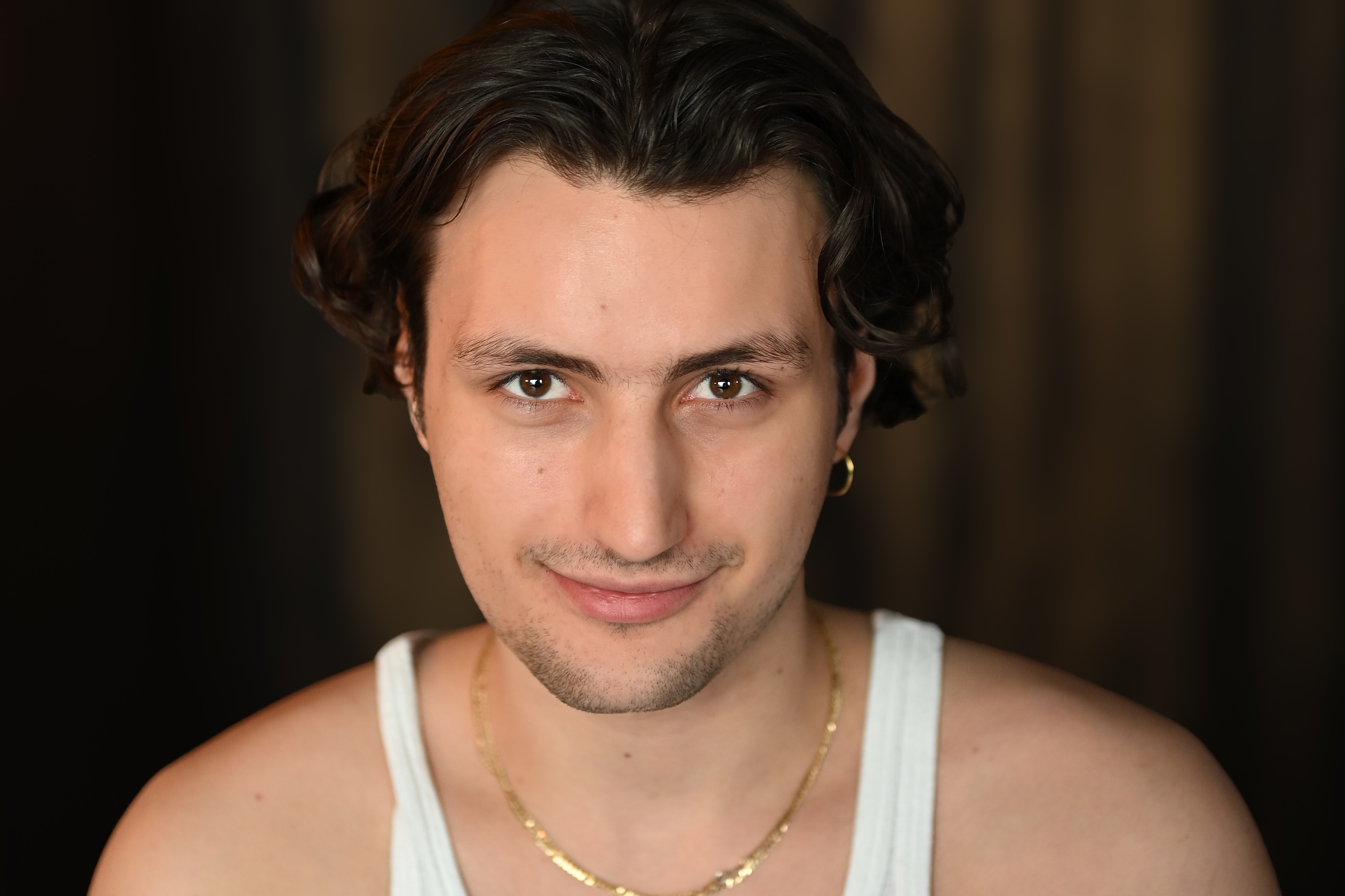 &copy; Barbara Jurowski