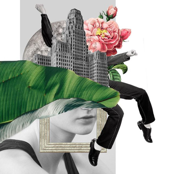 Jessica Incerti Telani