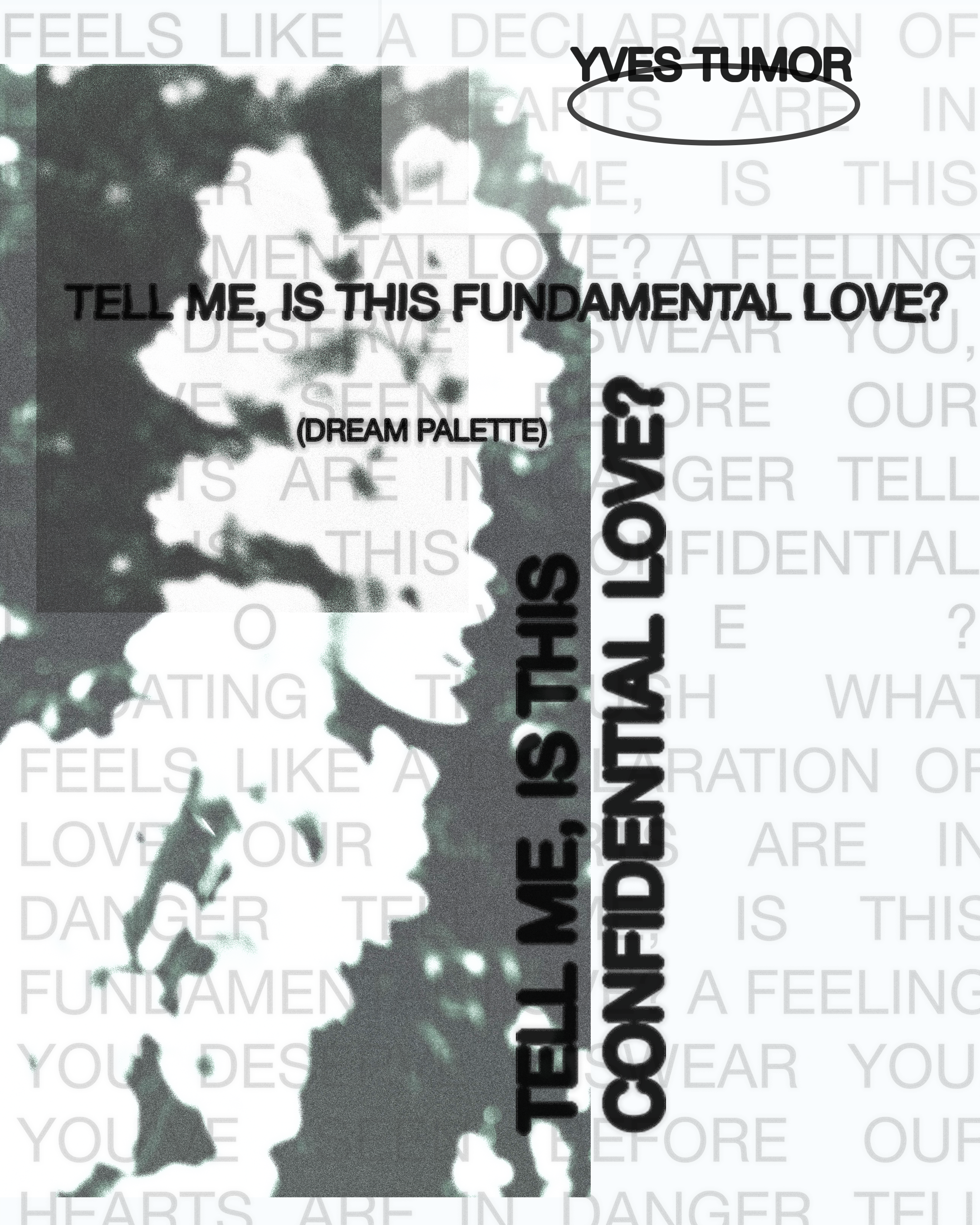 @EXTRAMEDIUMCOLLECTION CONCEPT WORK