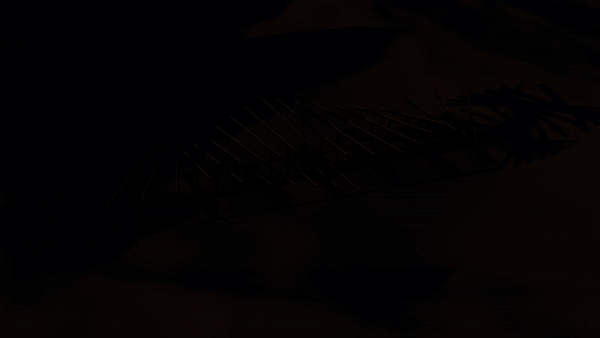 ↑　2022_ "Taoyuan & Technology Art Festival"