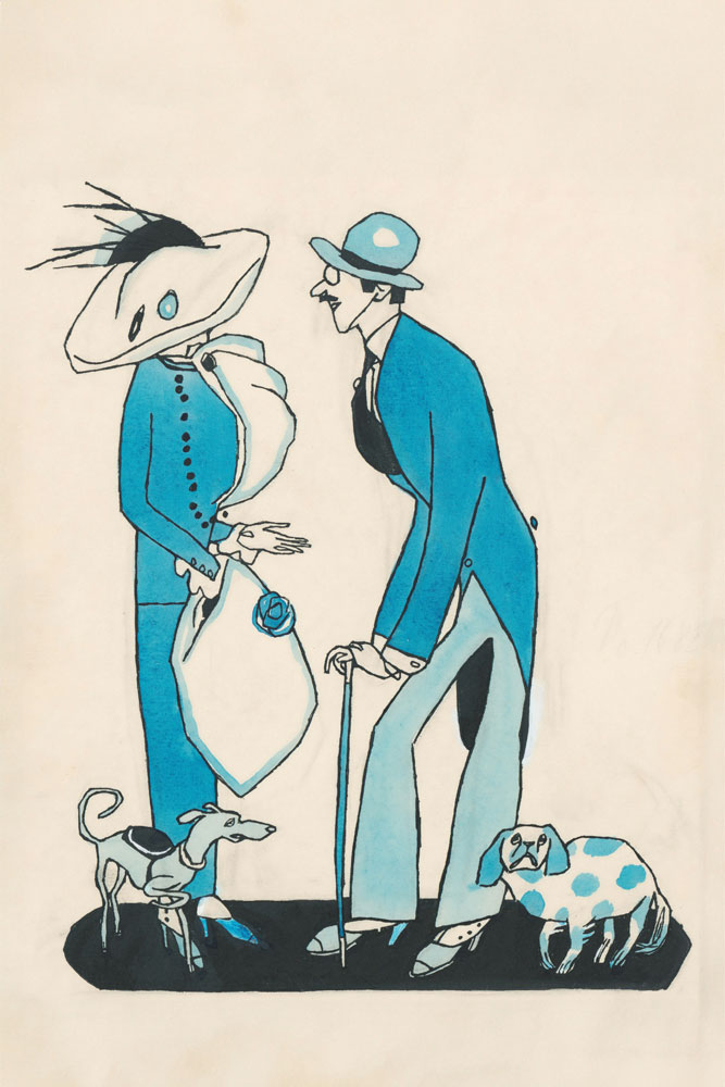 original image via Europeana