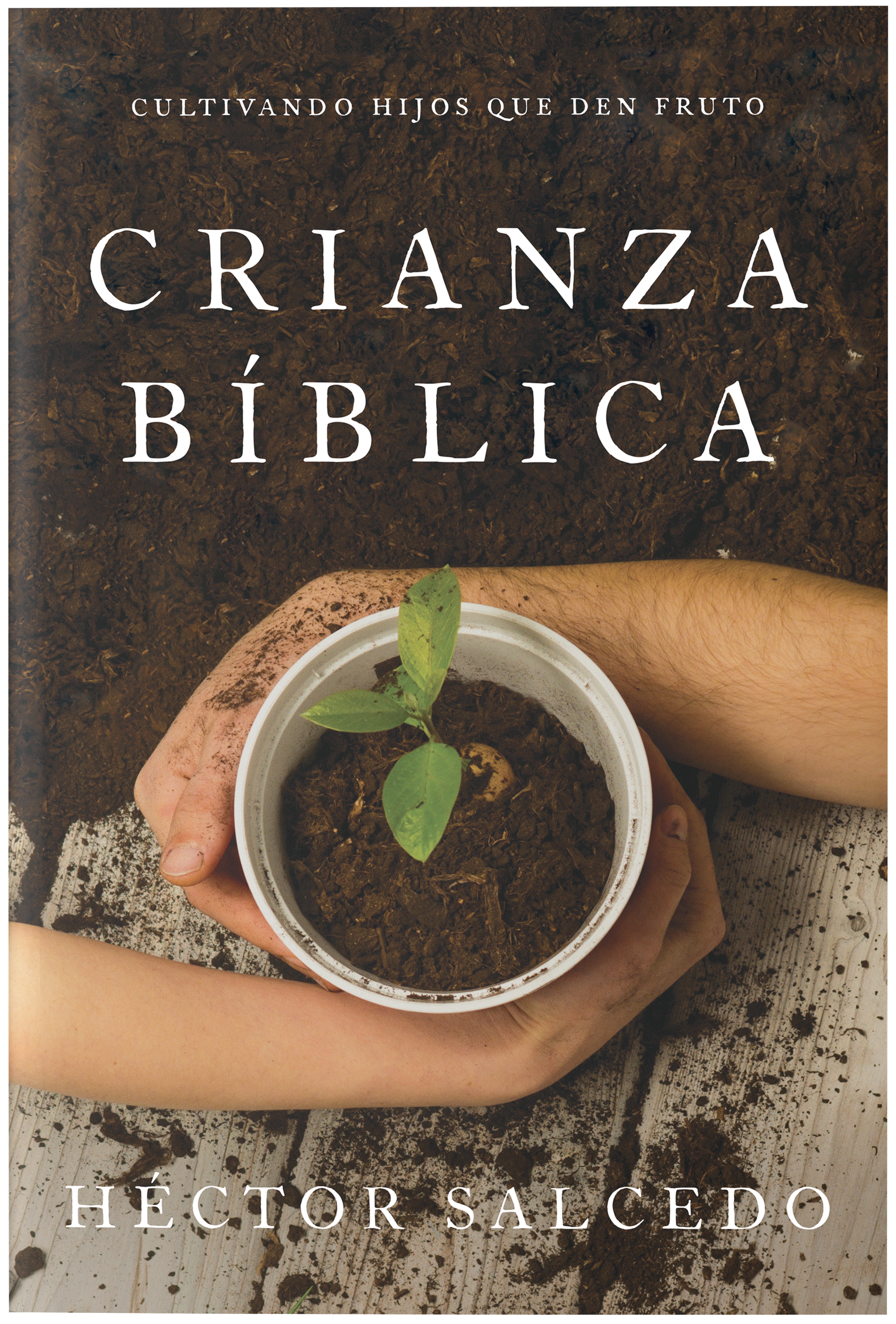 Art Direction: Belinda Bass