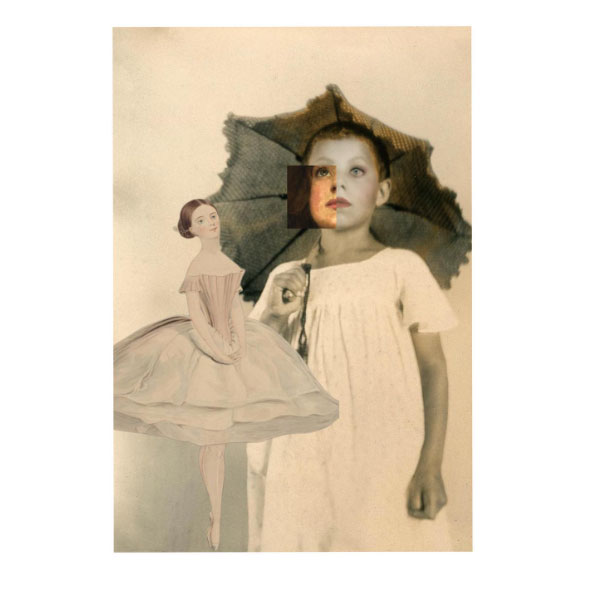 sites.seenphotography