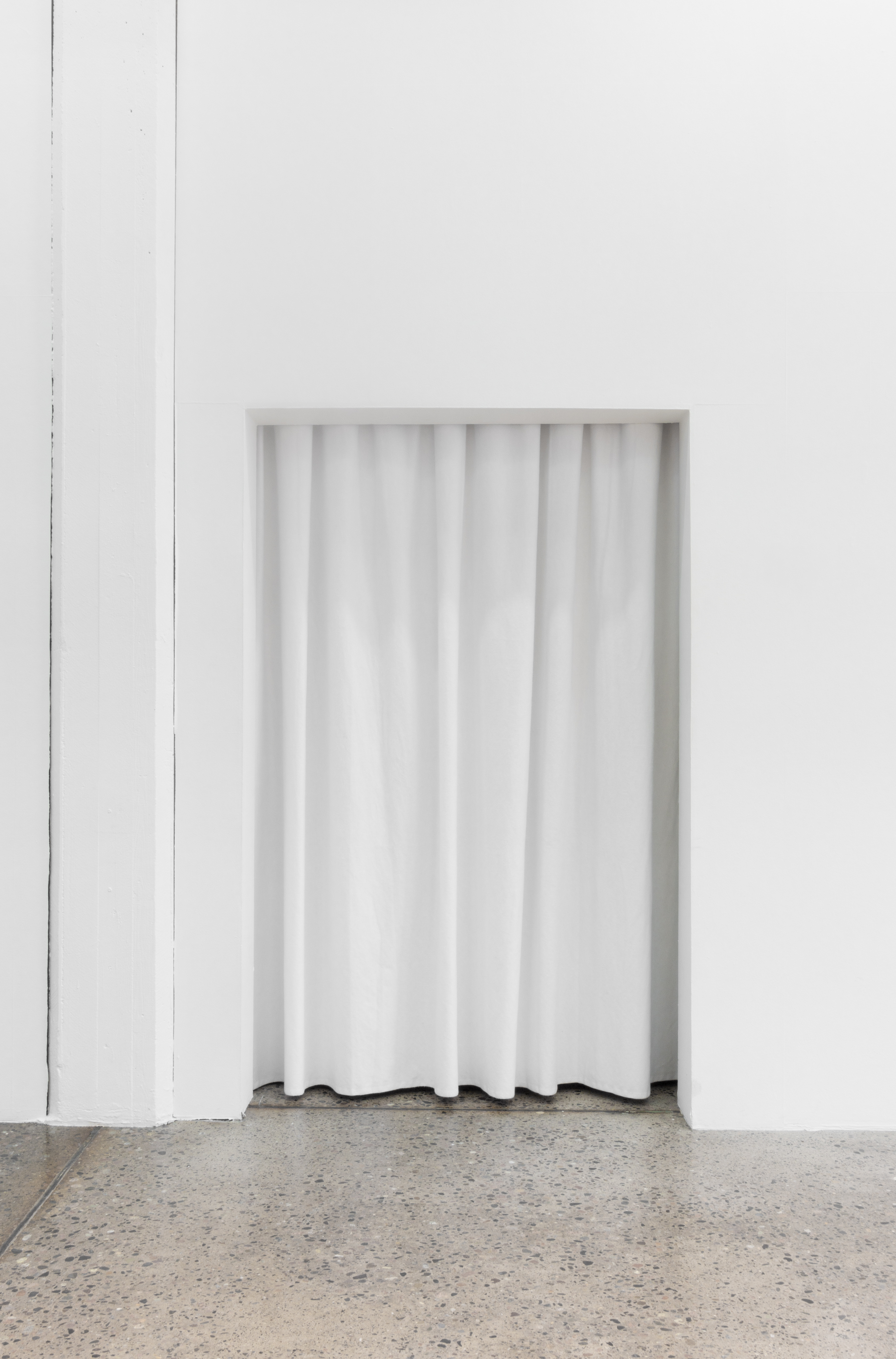 Image courtesy of the artist / Bærum Kunsthall