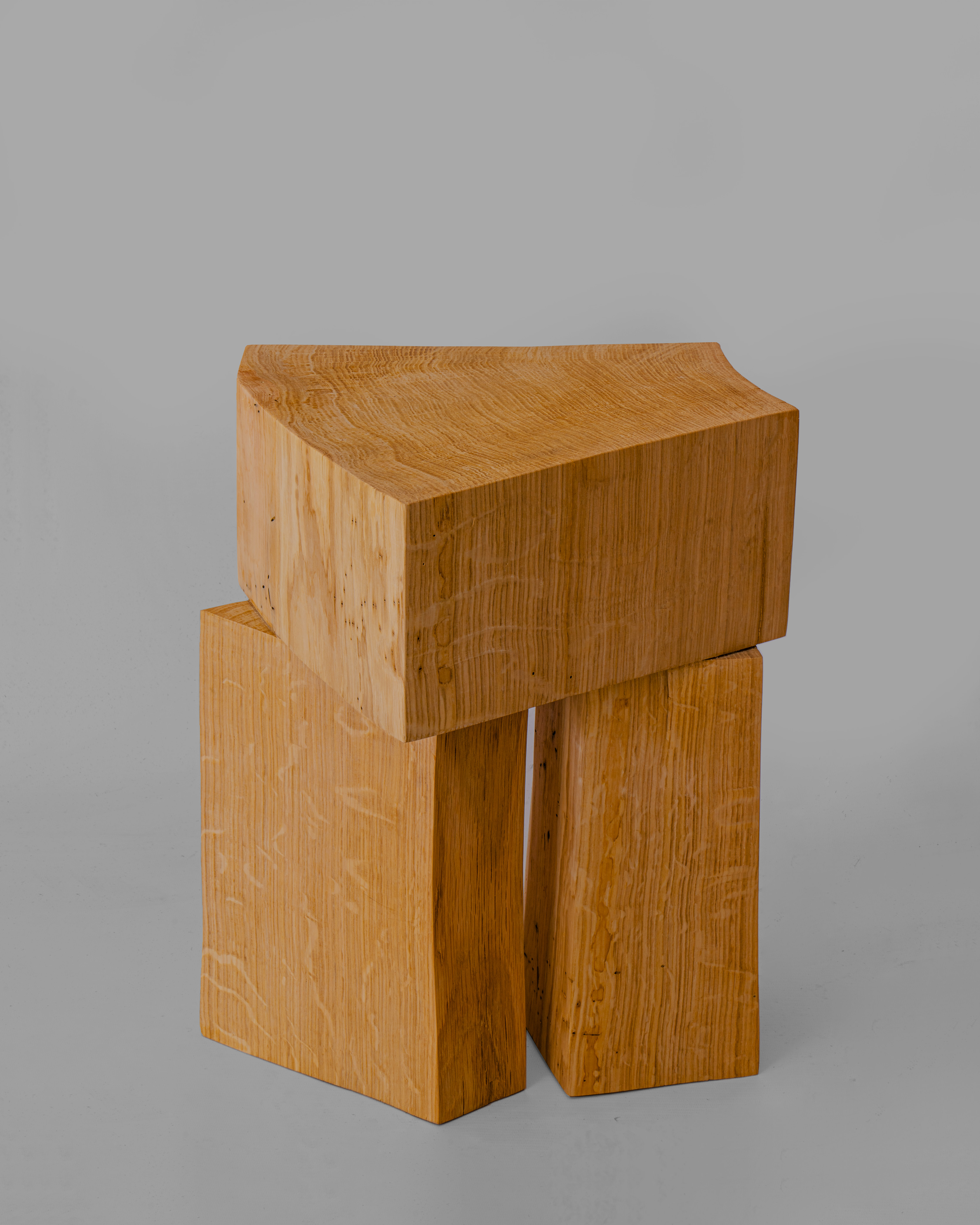 Stool — heimviladrich