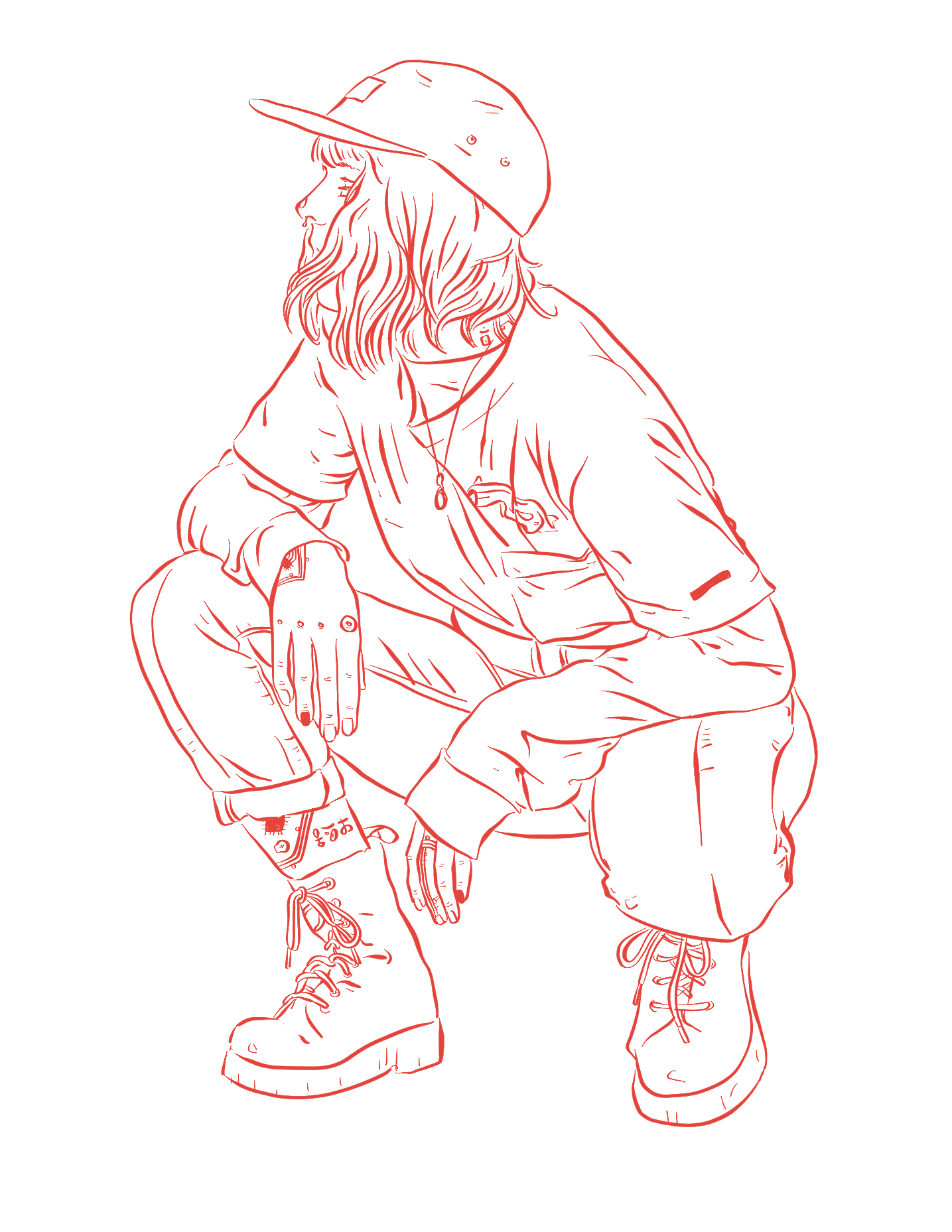 CYBORG