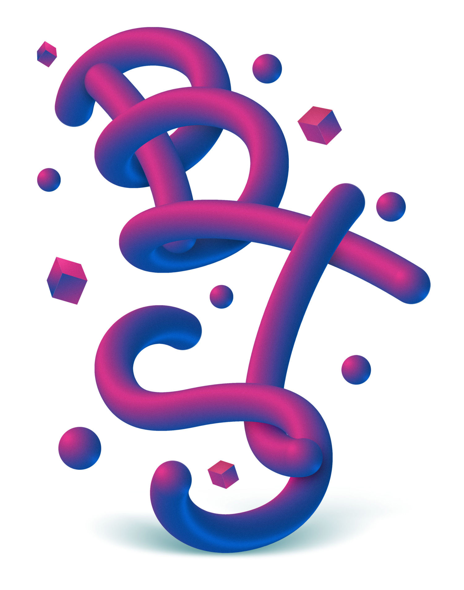 The Hollywood Reporter – BTS – October 2019