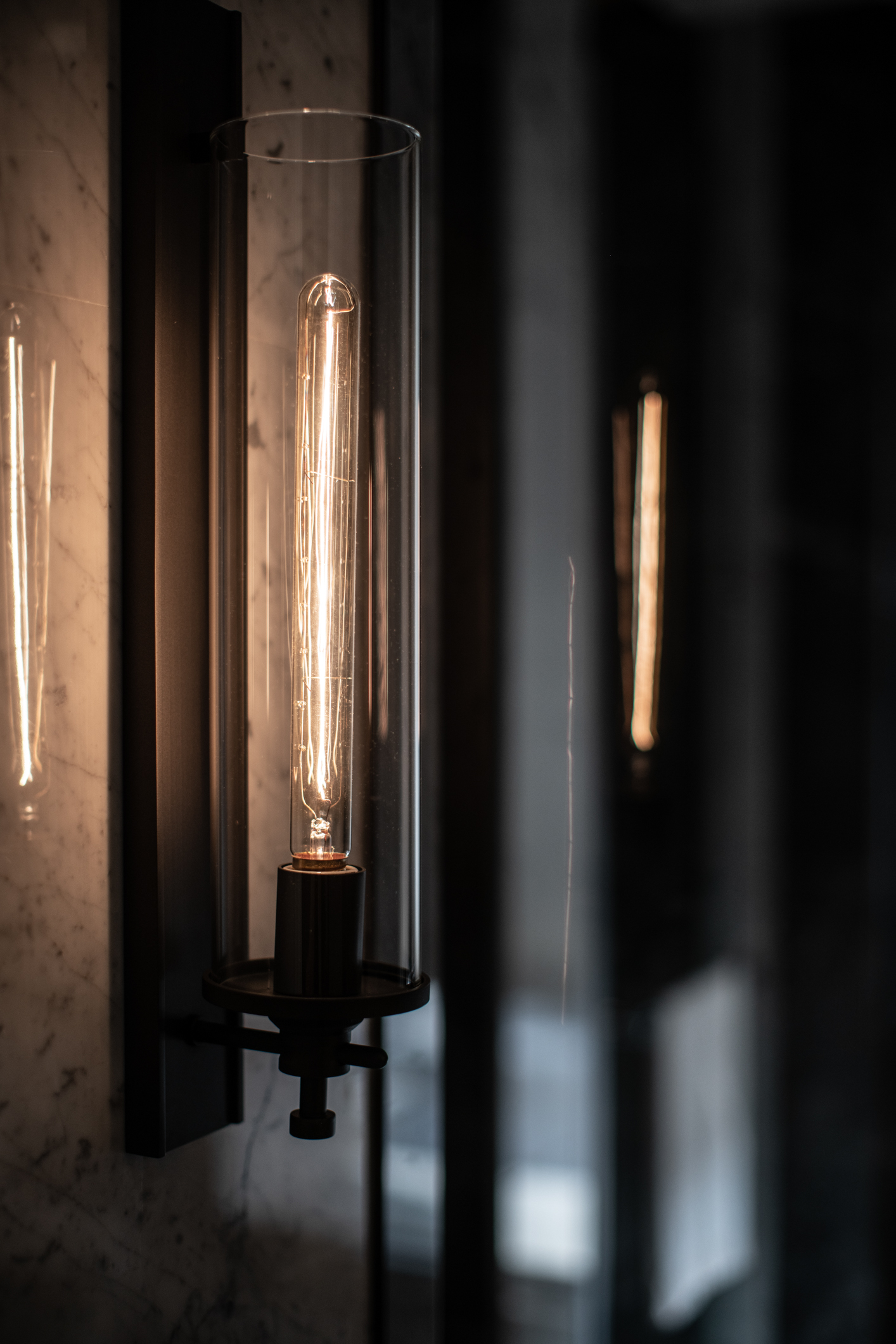 台南精品豪宅設計