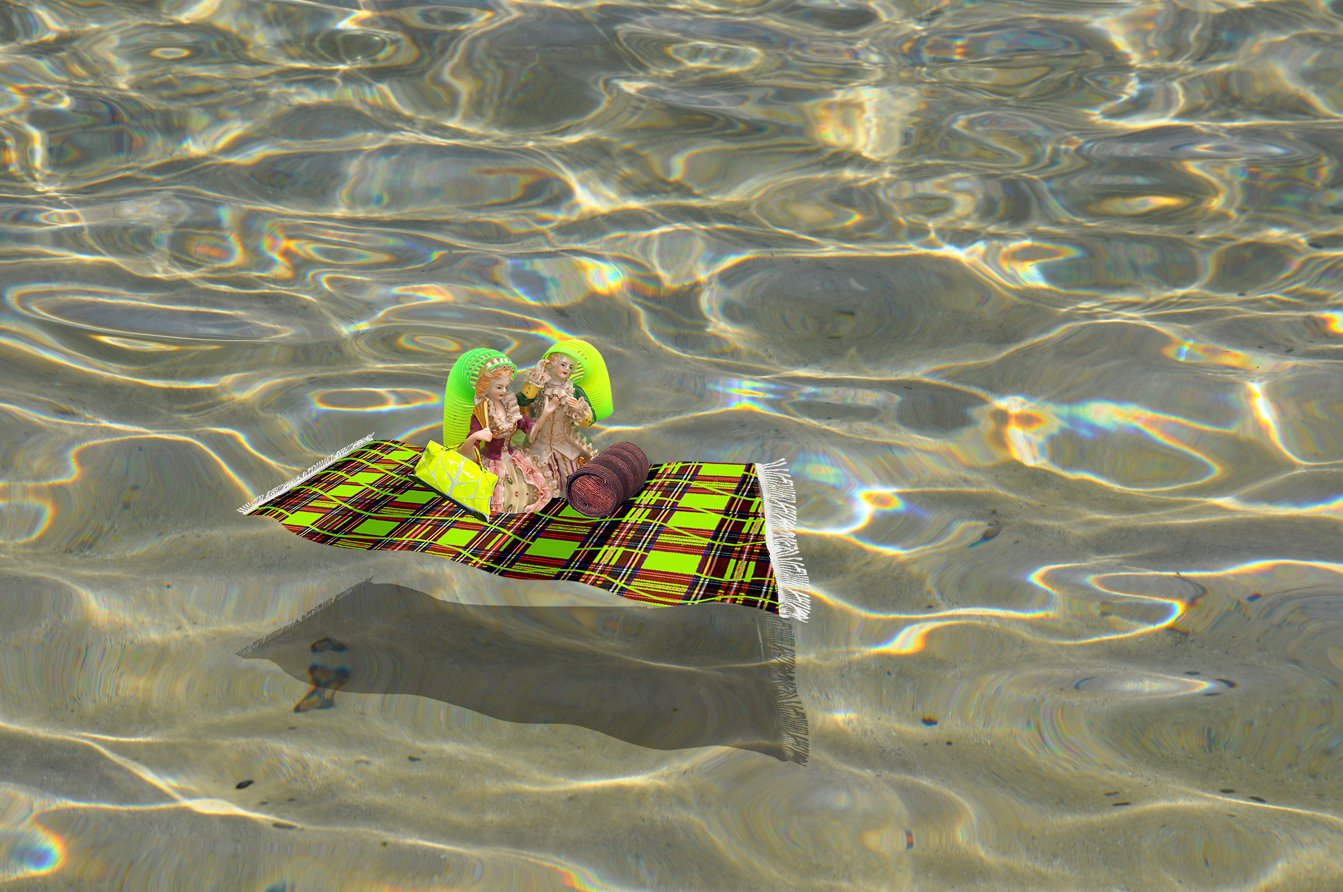 I discovered this for you 2015