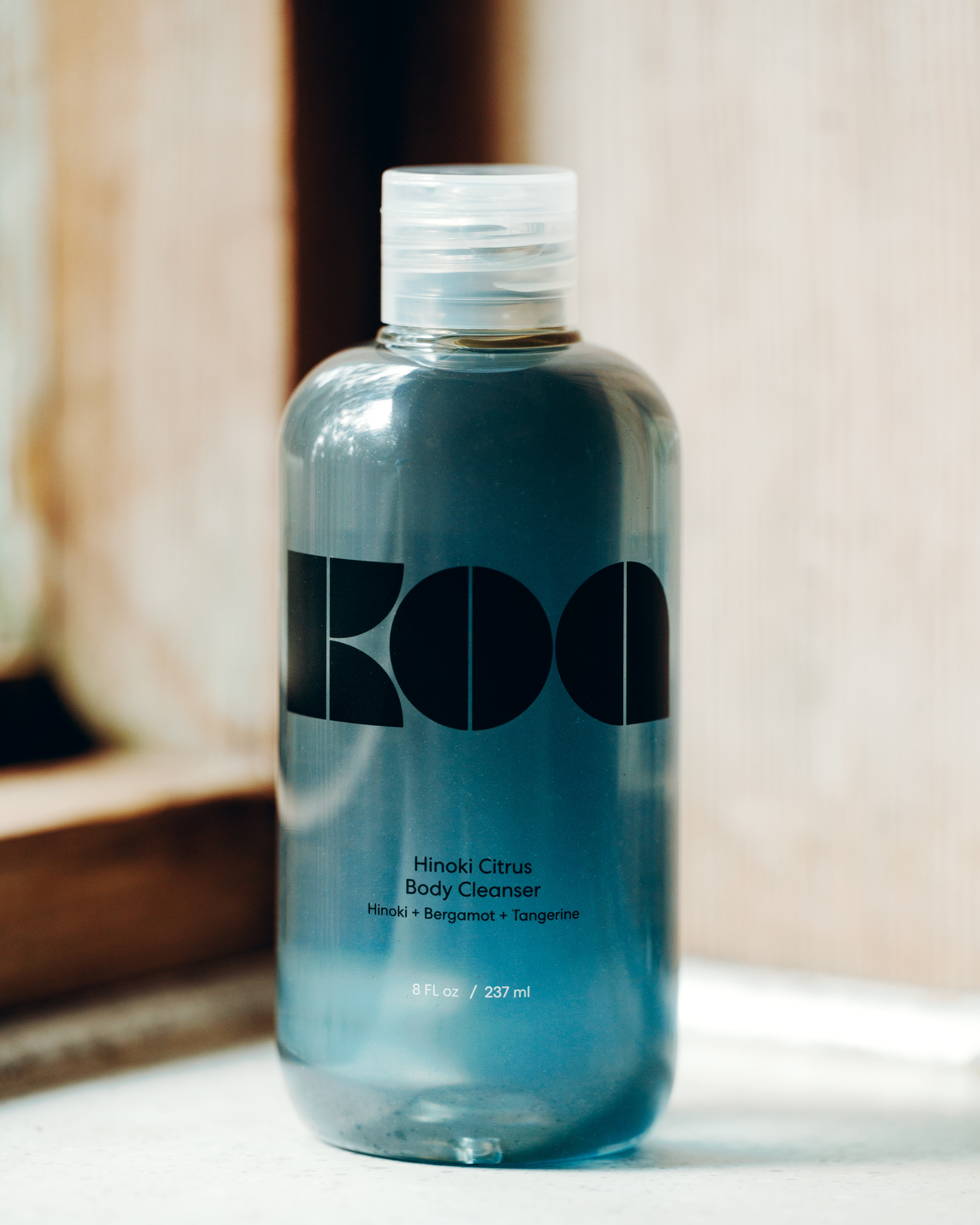 KOA SKINCARE