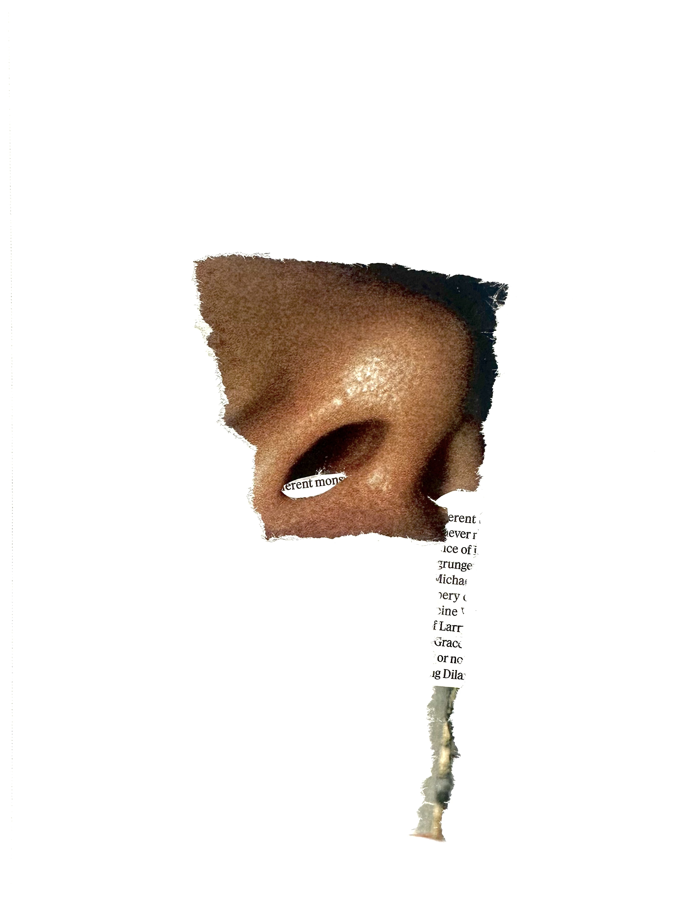 Multimedia Art (Click for more)