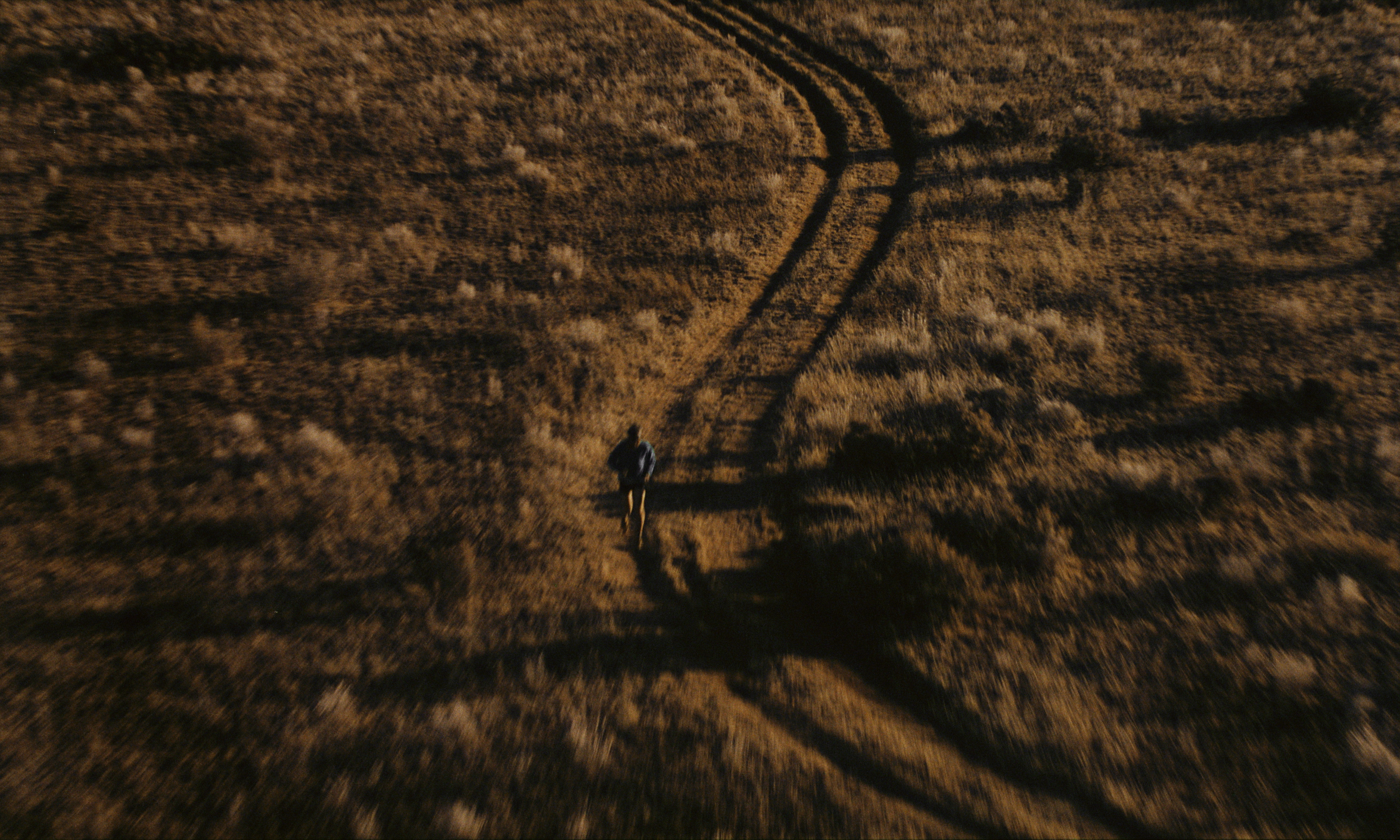 022. Brooks Running. 2025.