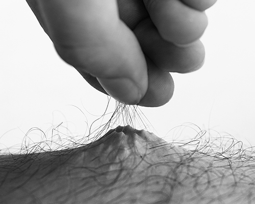 This World and Others Like It (2017)