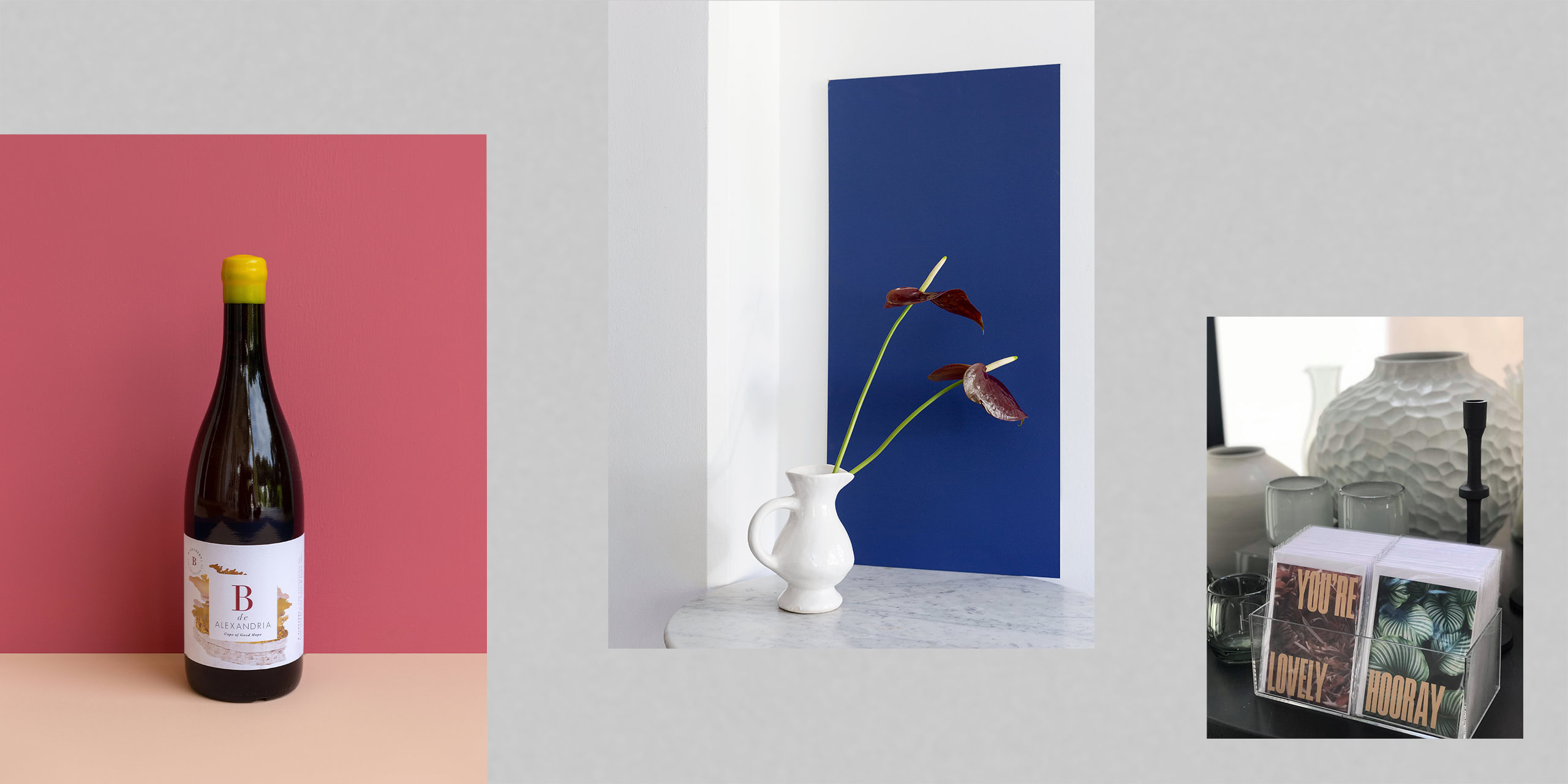 5 — 8