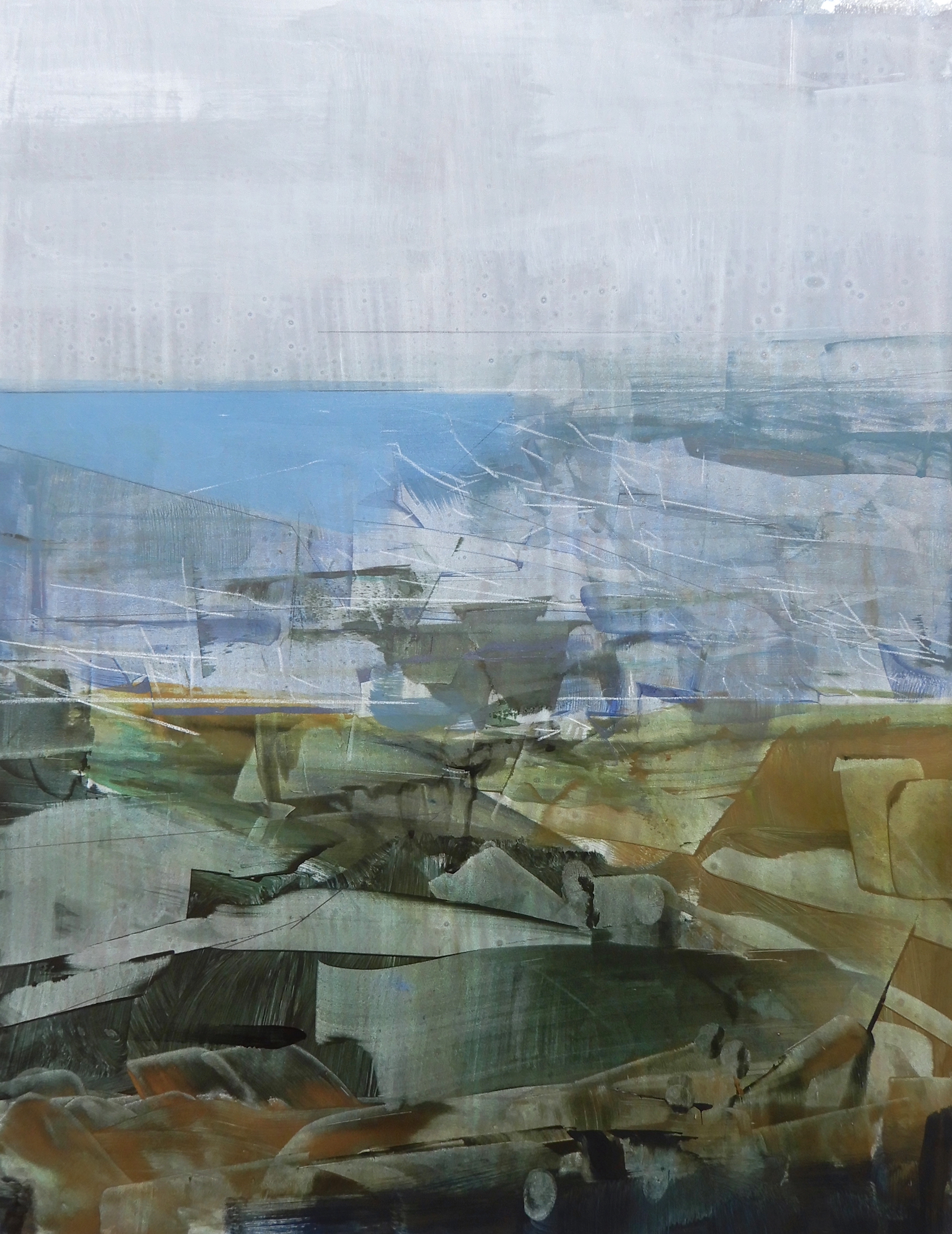 (iv) (private collection)