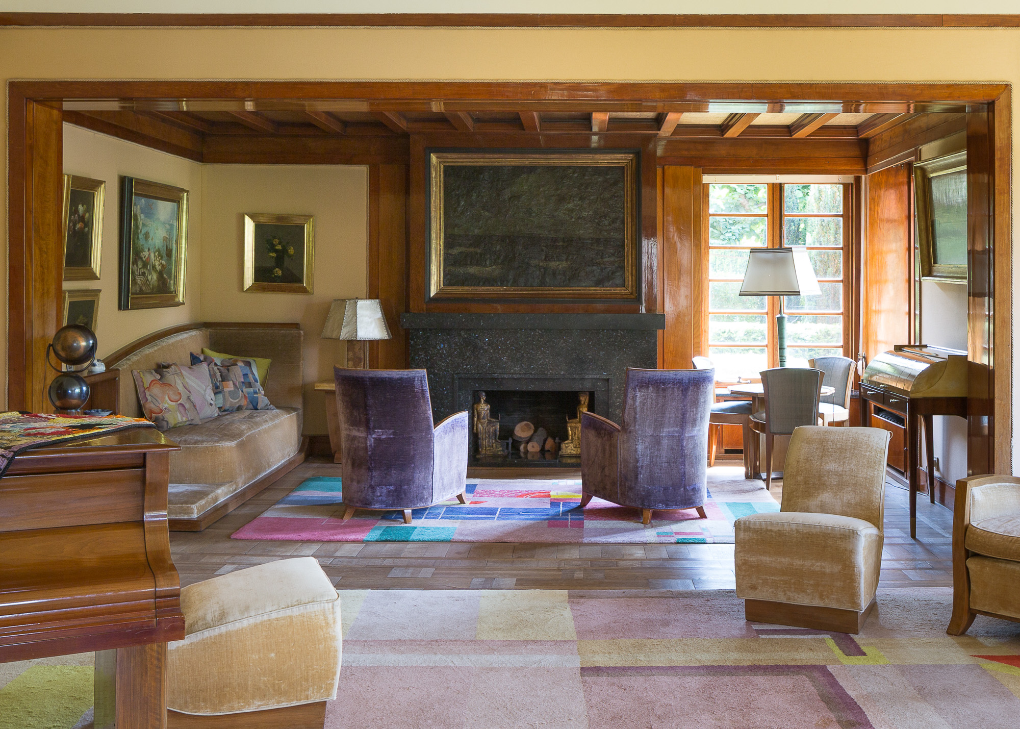 FV_Christie's_Magazine_Art_Deco_Brussels_IMG_07