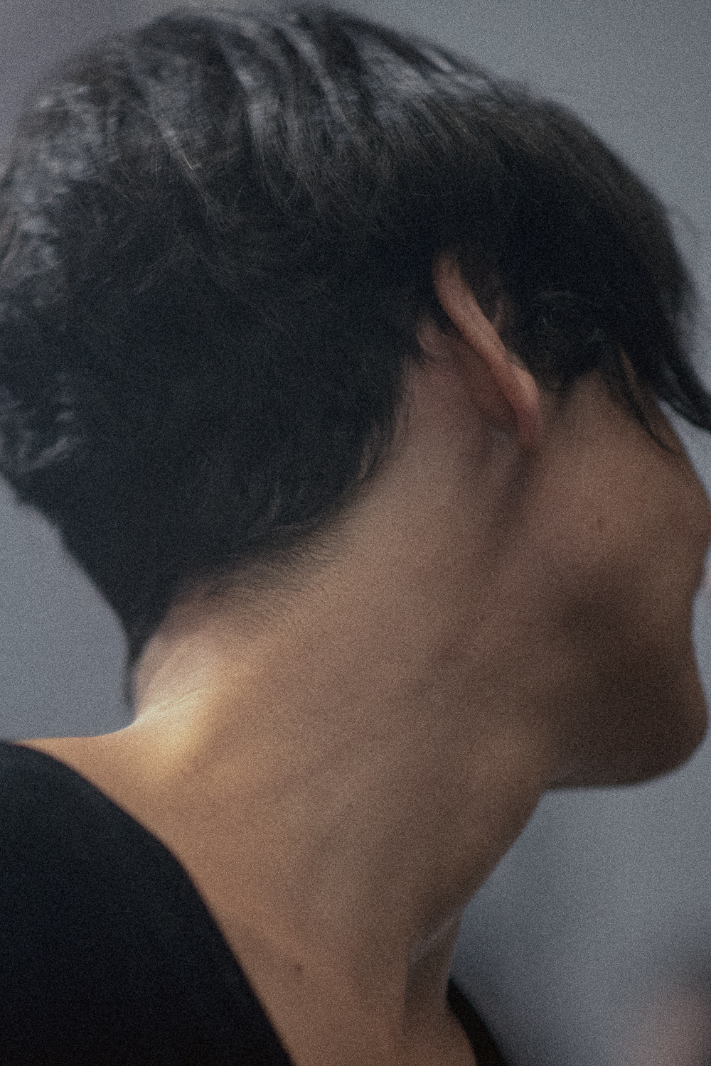 CCCP @ Brasília [df], 2018