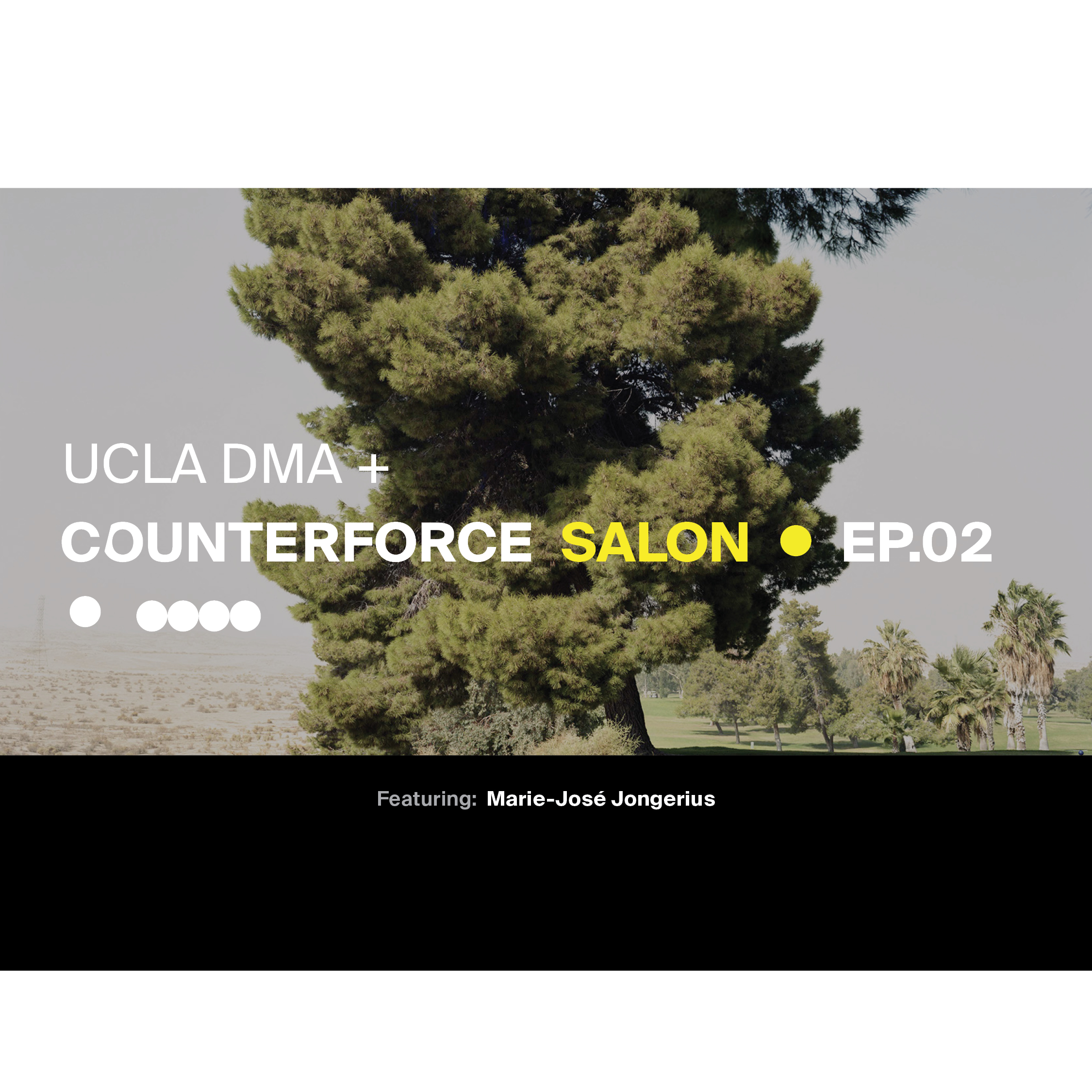 online event. jan 20, 2021