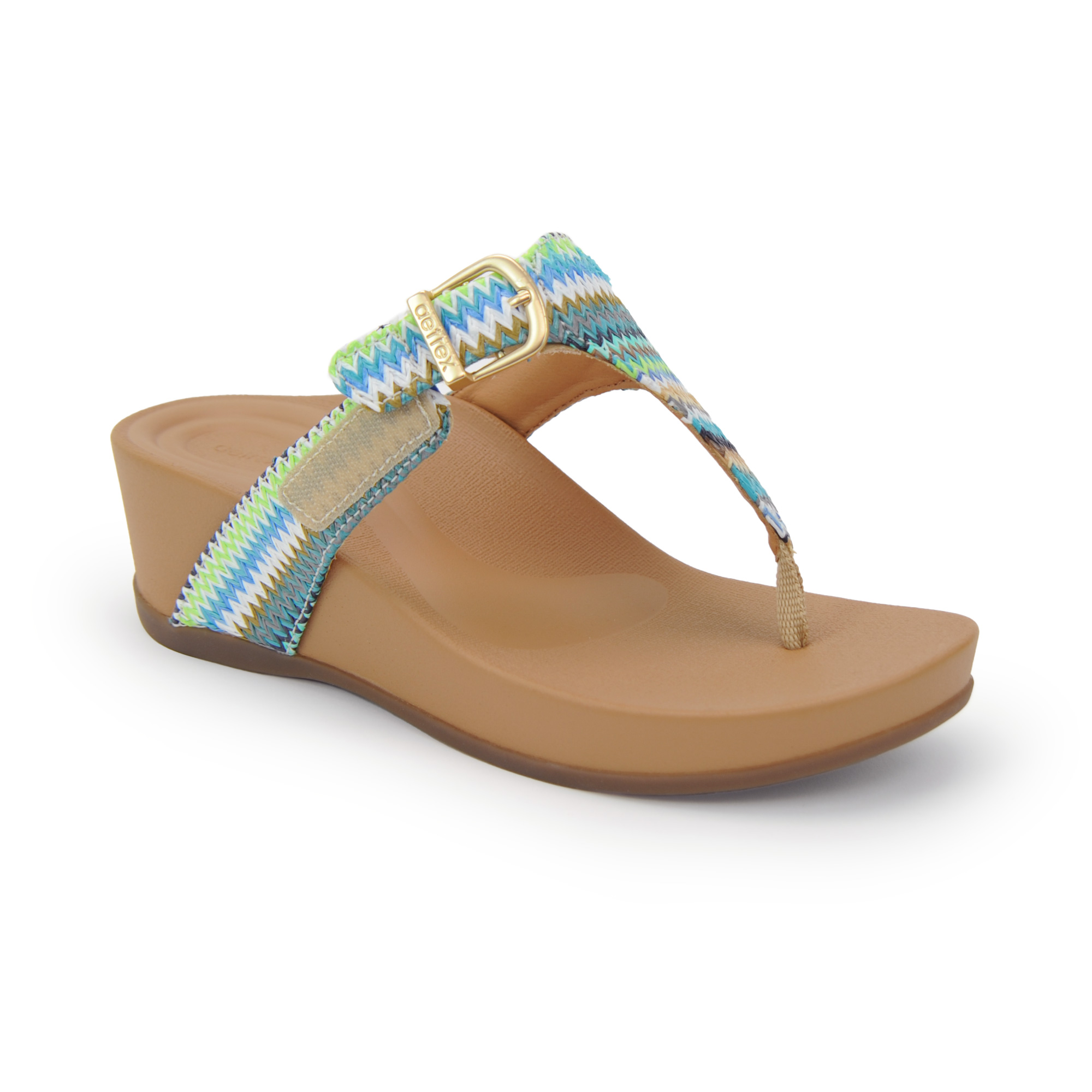 Fitflop lottie flower crush wedge clearance sandal