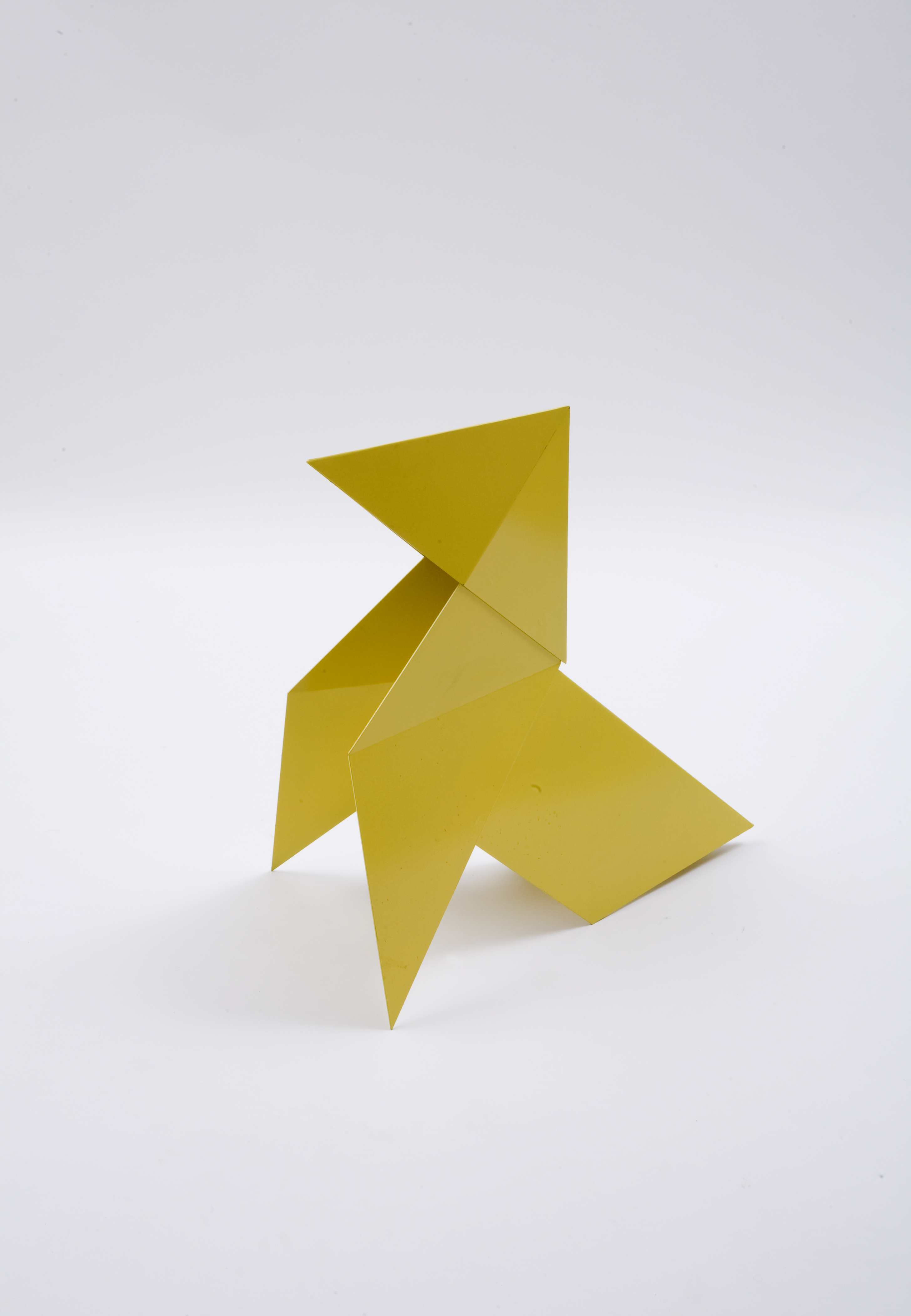 PHOTGRAPHY RAF STUDIO PAULERT SERPETTE