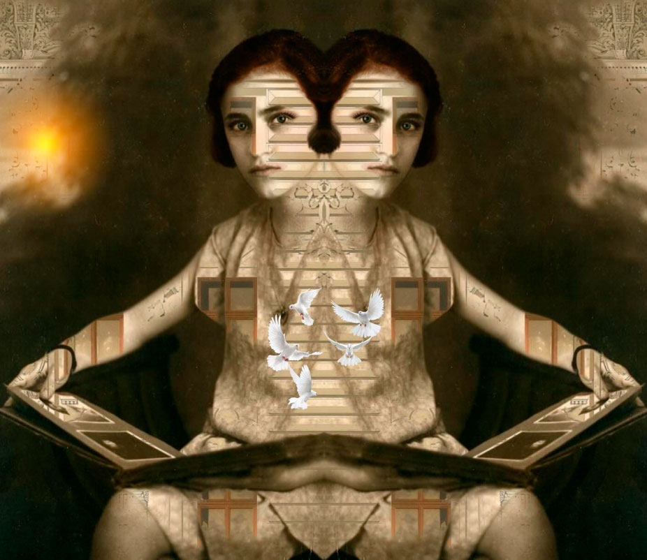  sites.seenphotography