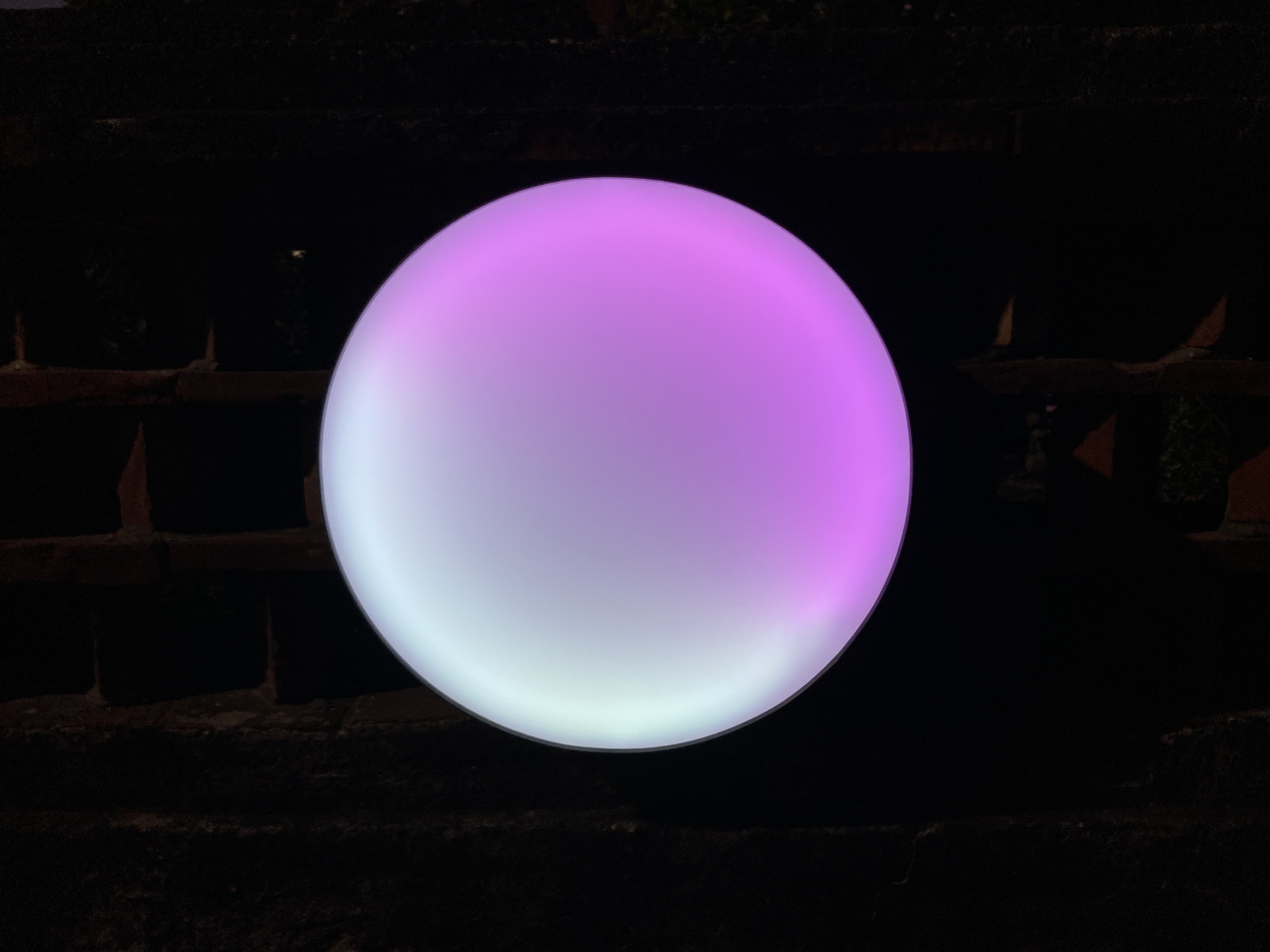 ↑　2022_ Tainan Yuejin Lantern Festival