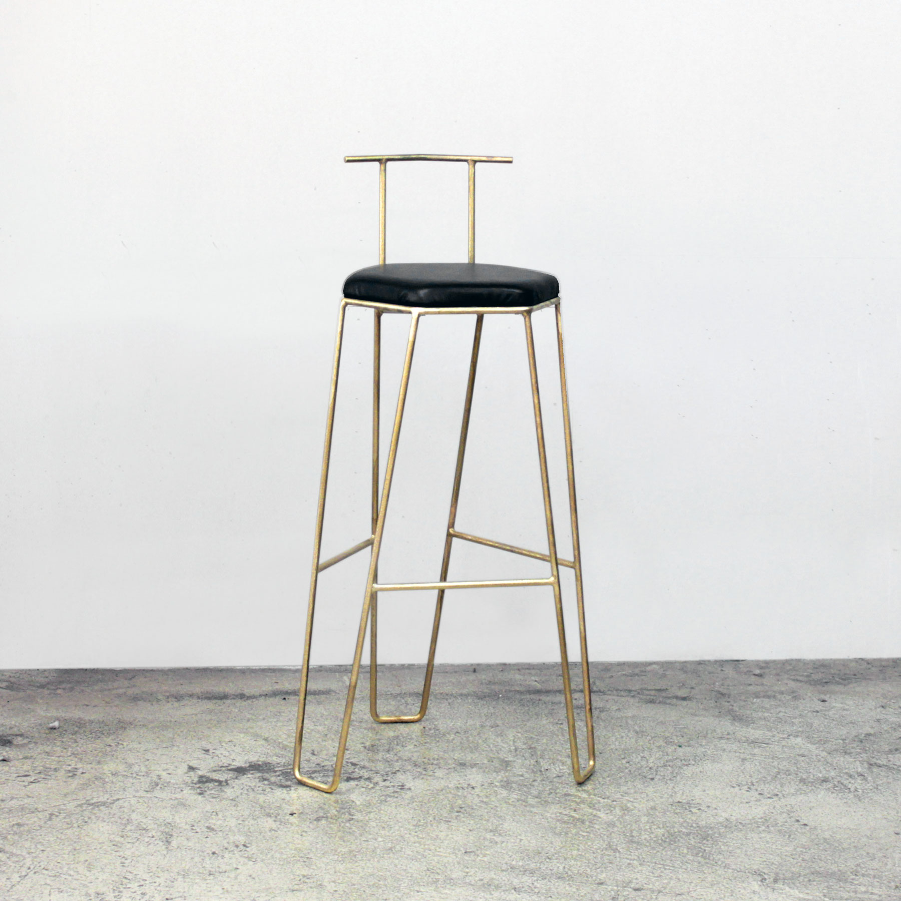 Bar Stool