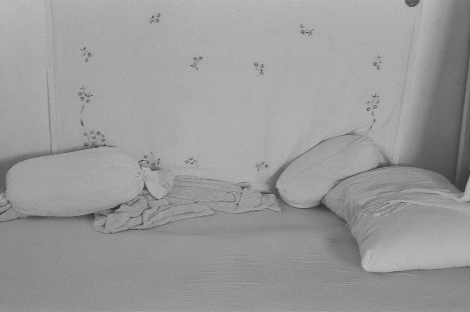 © Anne Simin SHITRITSans titre, 2025