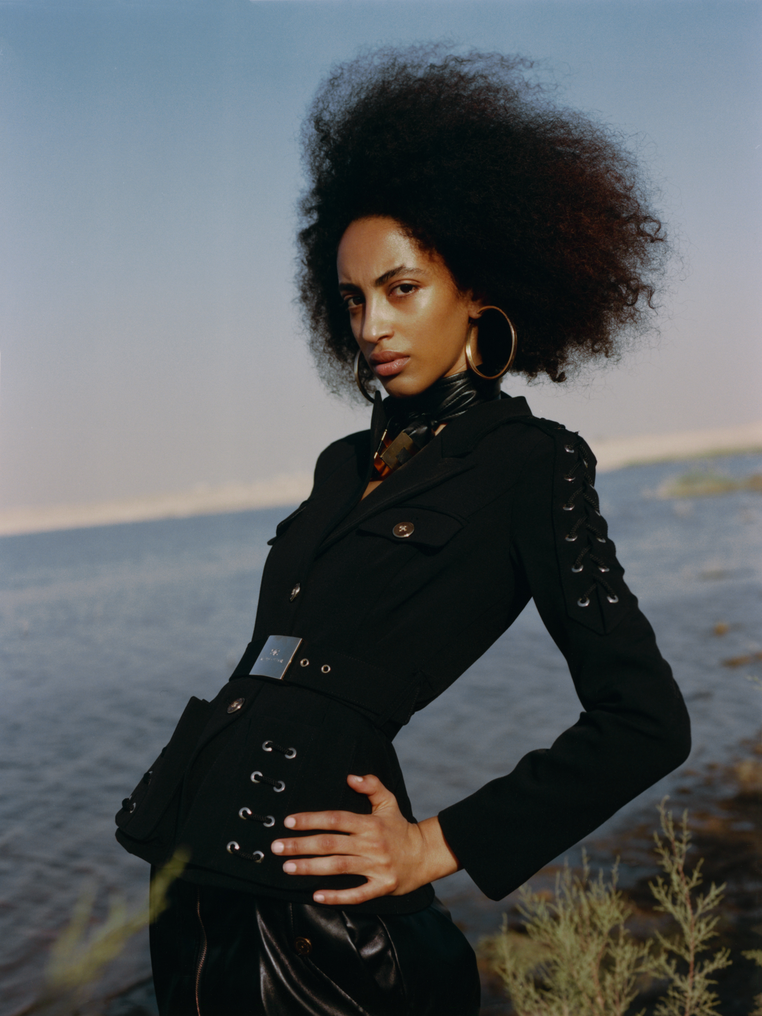 Elisabetta Franchi 4/6