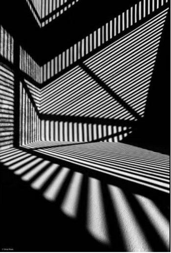 Omar Bsaies, Pergolas, 150x100cm, 2017