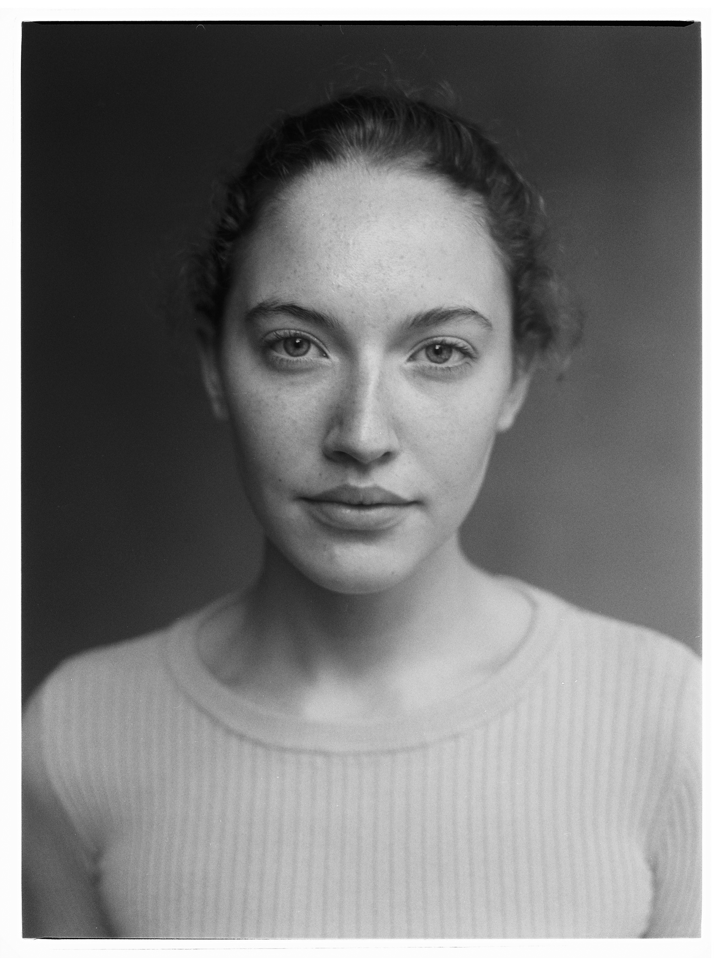 Bodysuit of Barcelona