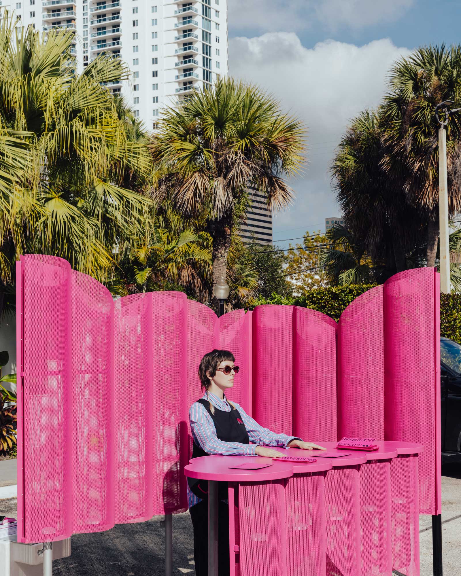 Photo: Piergiorgio Sorgetti