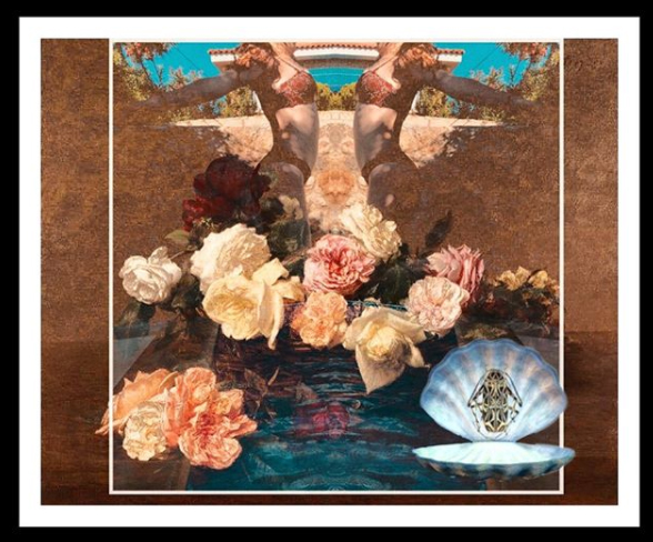 sites.seenphotography