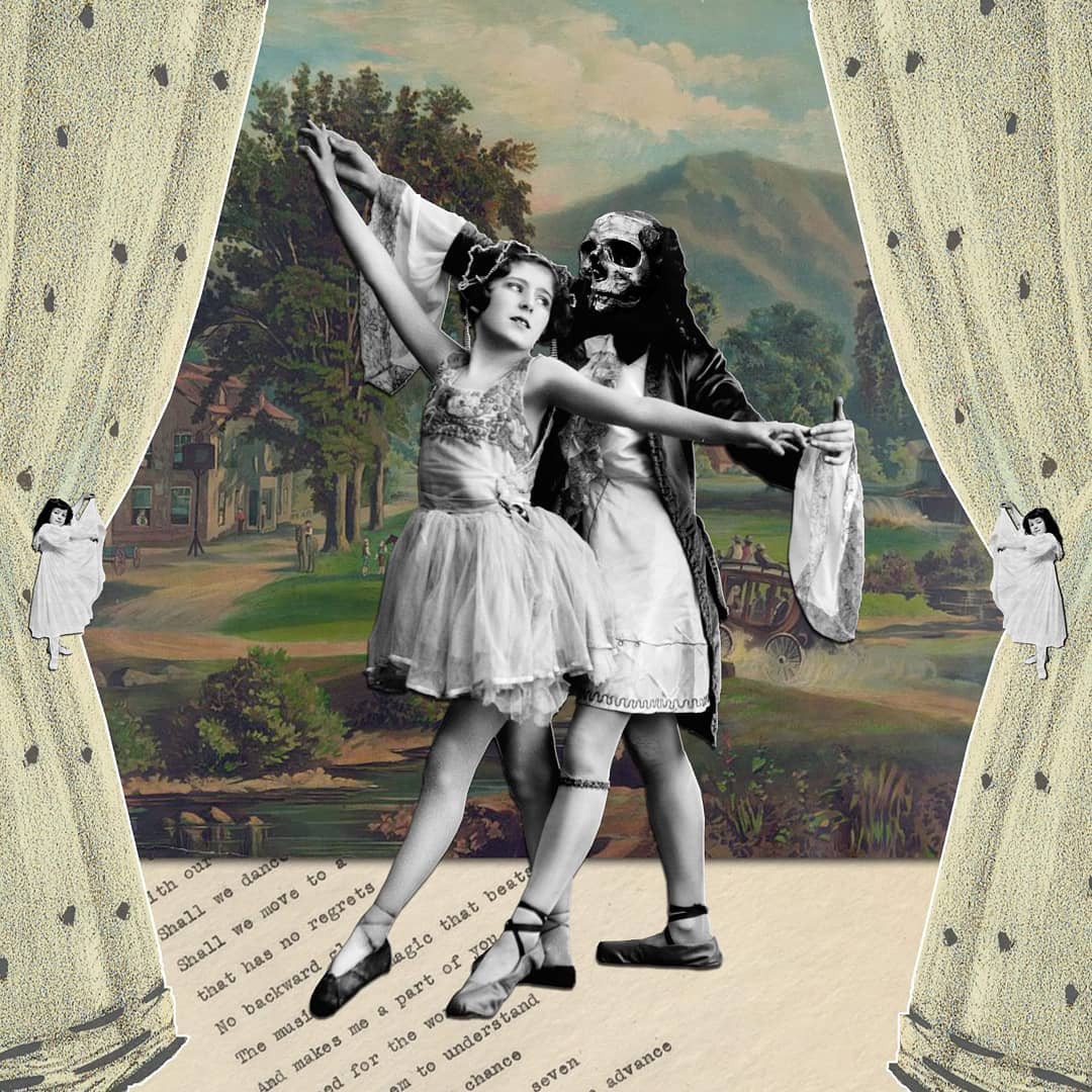 Regina Lafay Bellamy