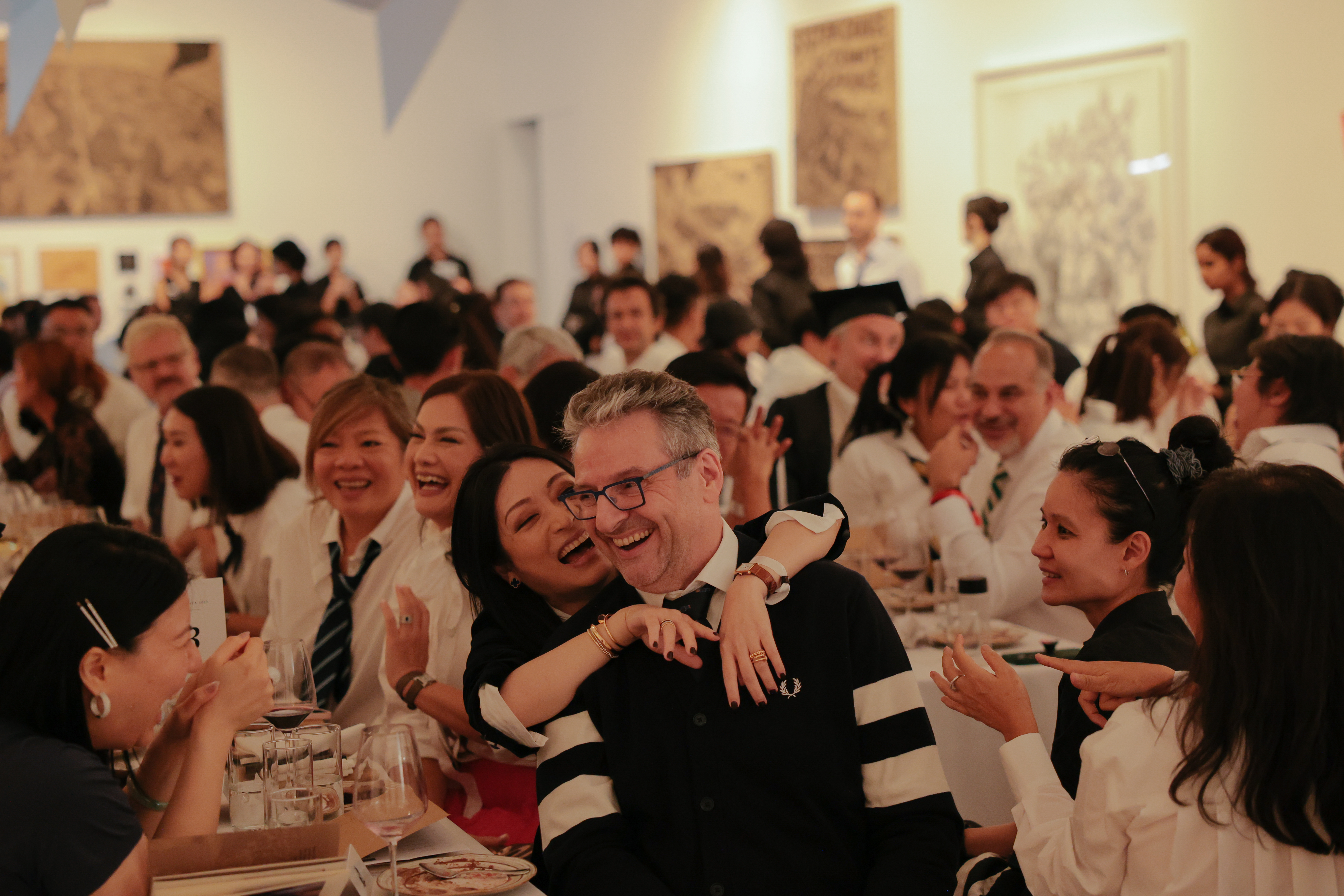 Image credit: Axel Toh