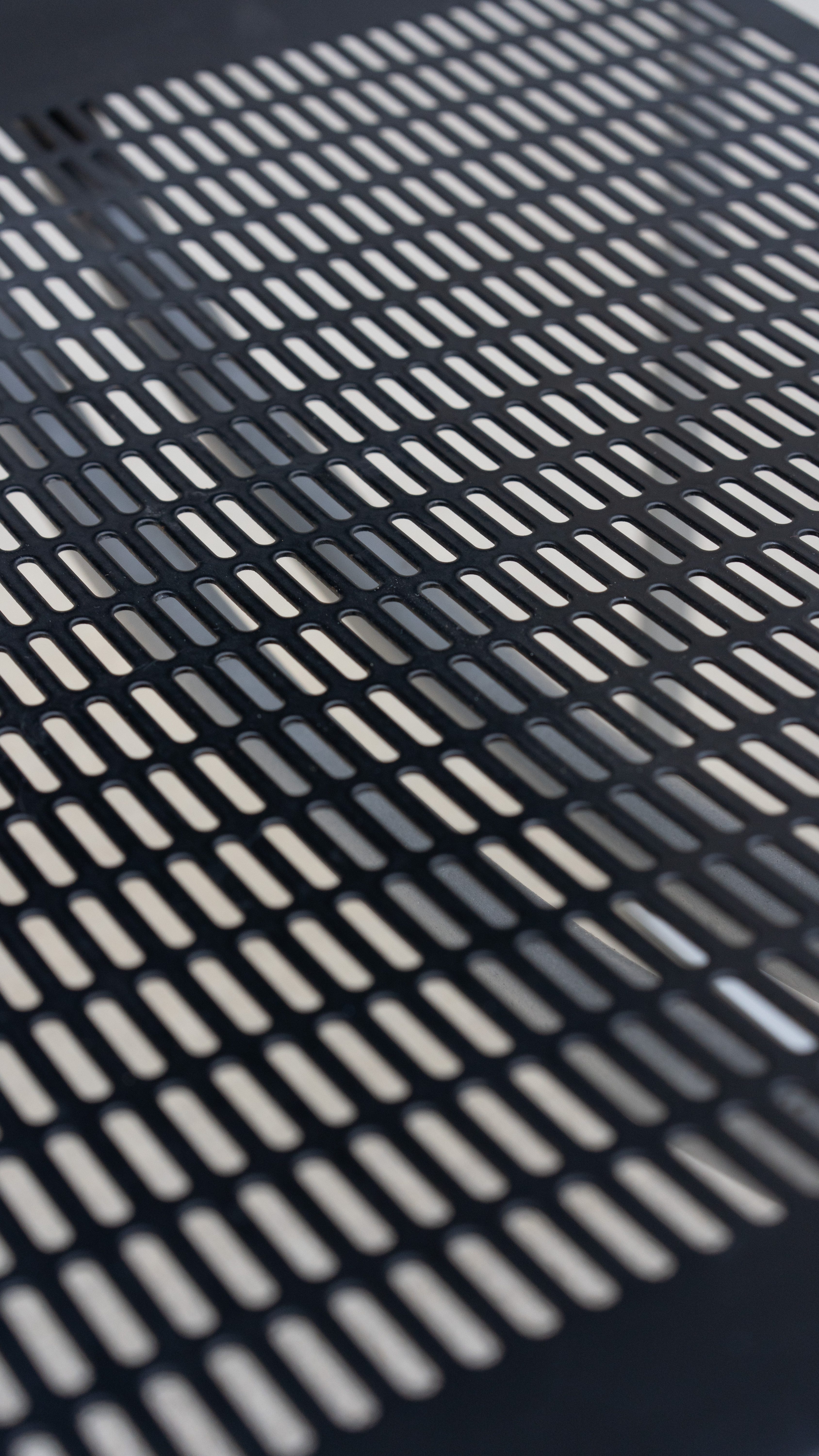 SWEETERFAT MARIO BOTTA SECONDA CHAIR RARE CHAIR FOR ALIAS POSTMODERN 80S DESIGN