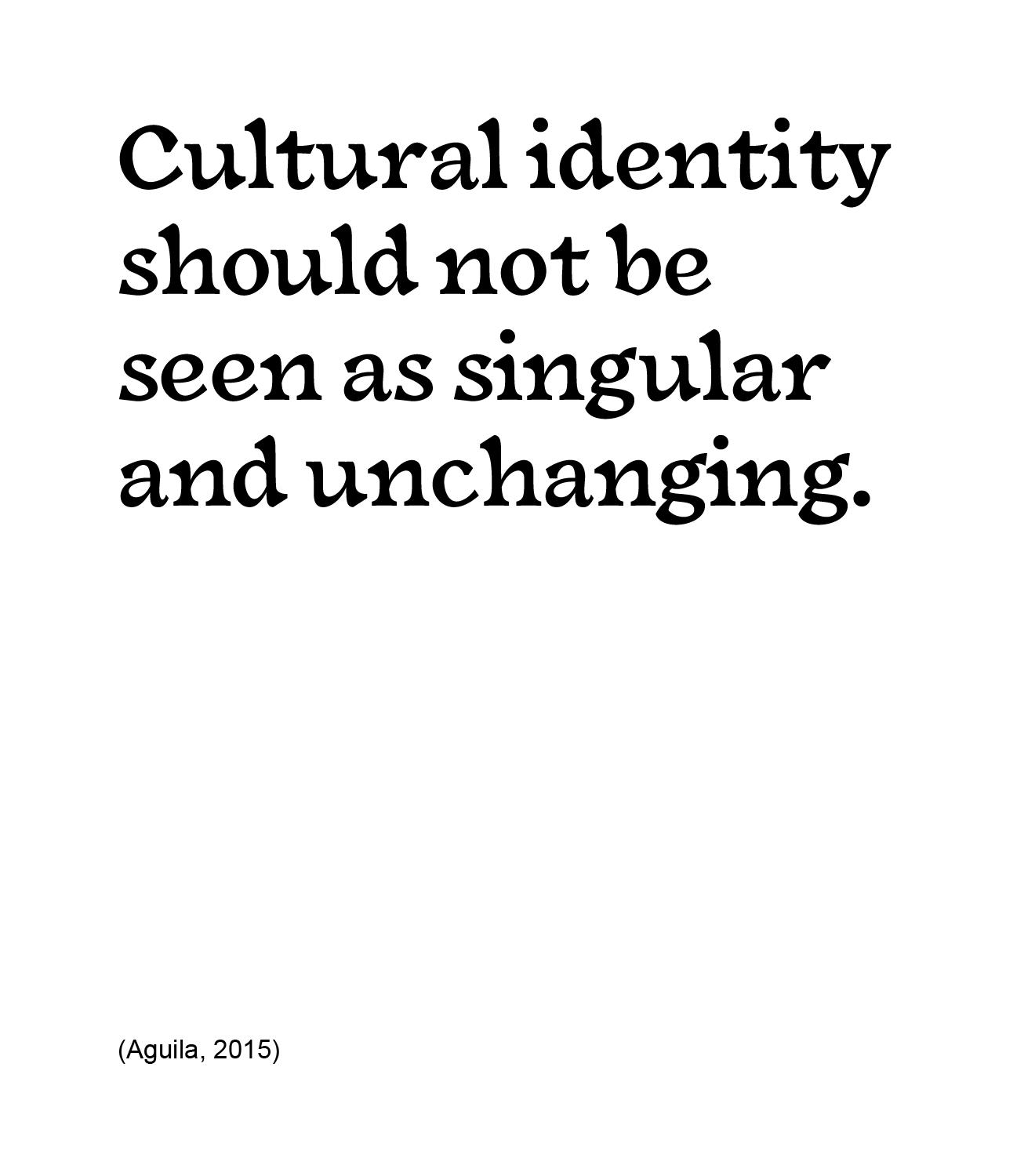 Sample text.
