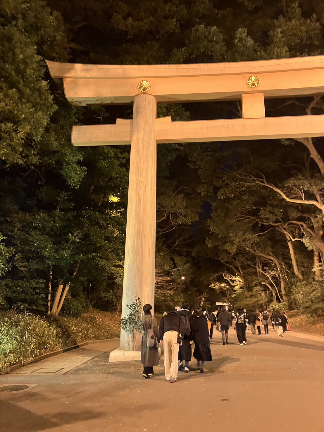 Happy New Year - JANUARY 1, 2026