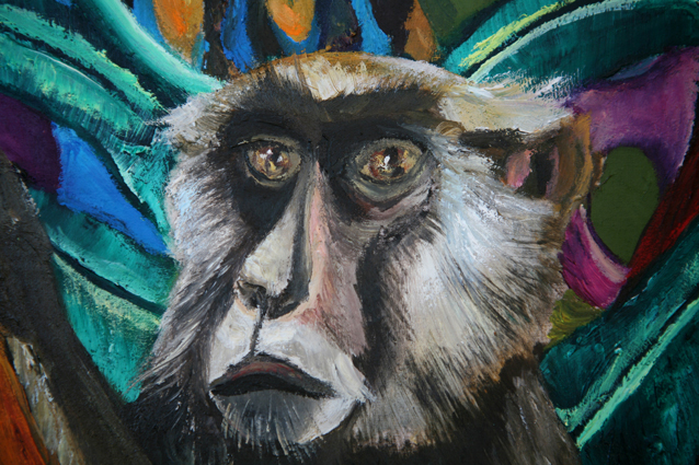 Zoom de La Tercera Edat